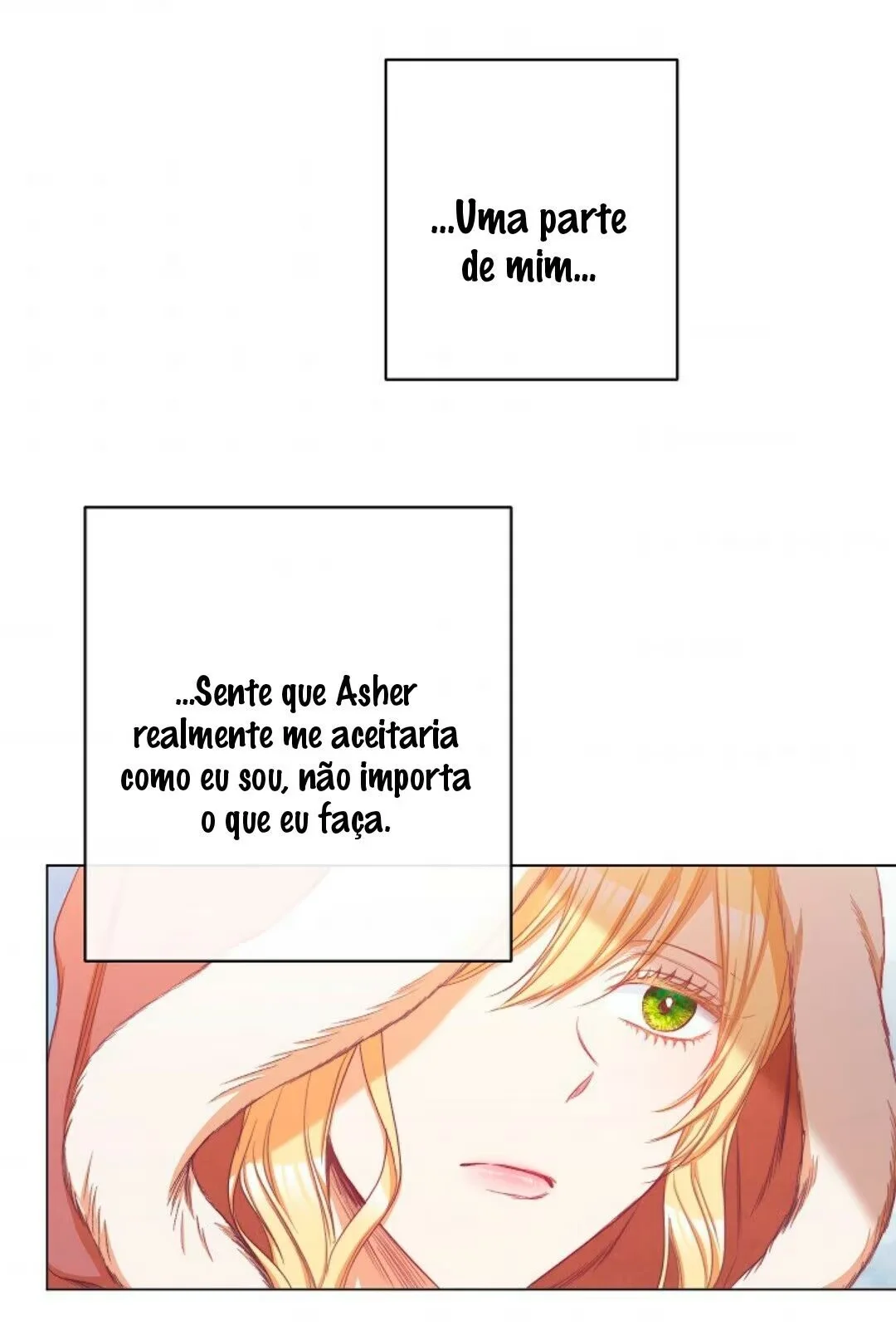 Página 7 do Capítulo 53