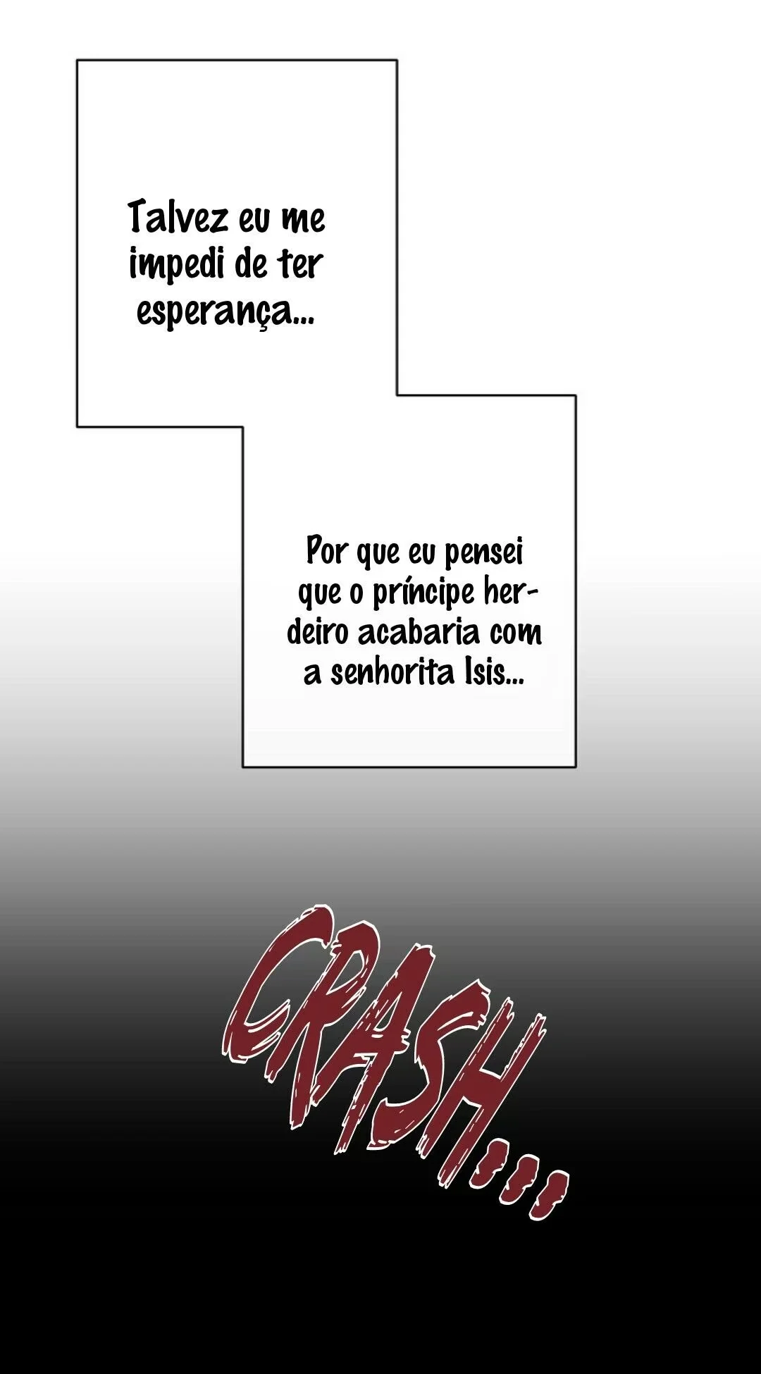 Página 8 do Capítulo 53