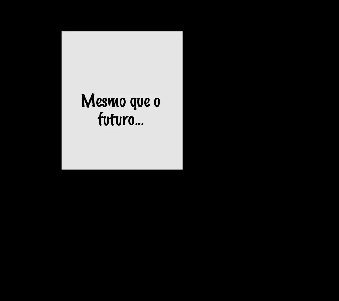 Página 9 do Capítulo 53
