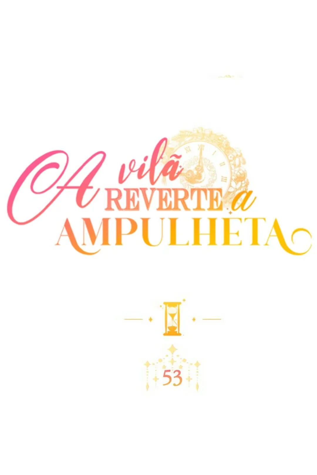 Página 11 do Capítulo 53