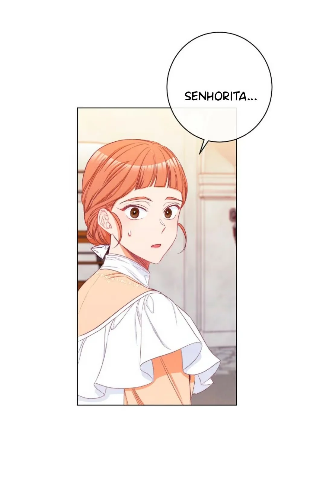 Página 12 do Capítulo 53