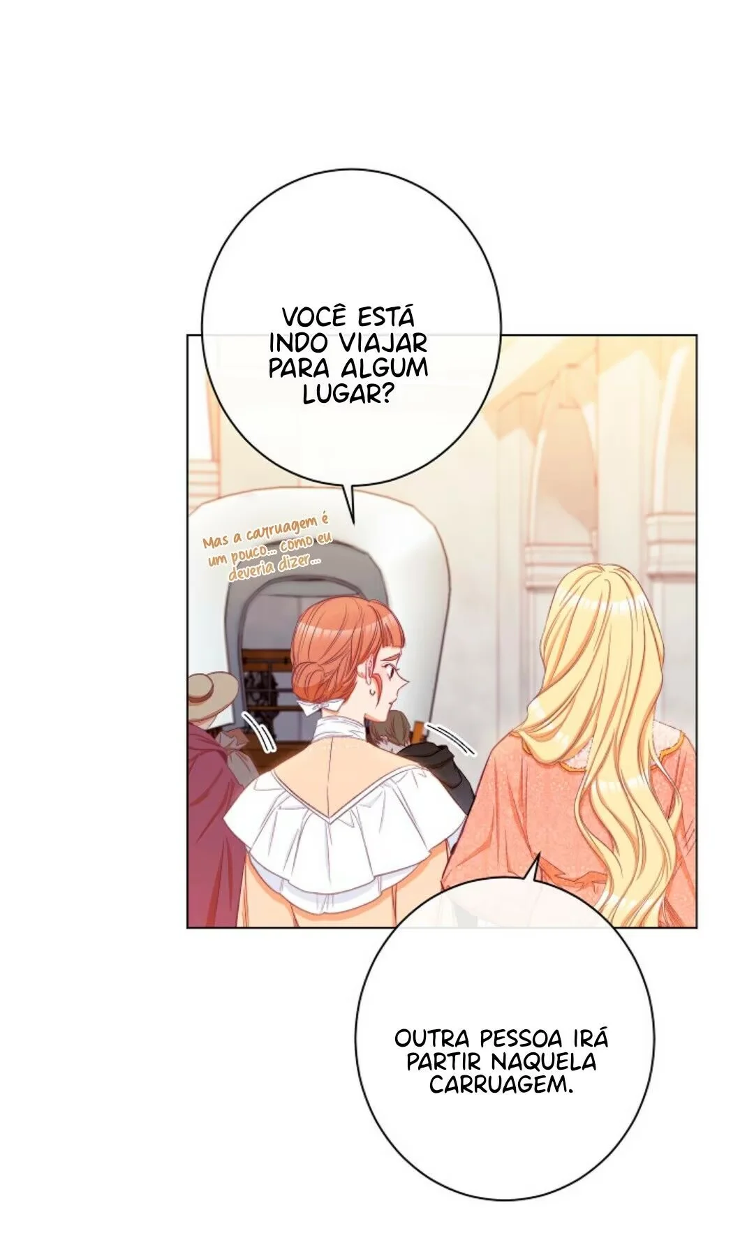 Página 13 do Capítulo 53
