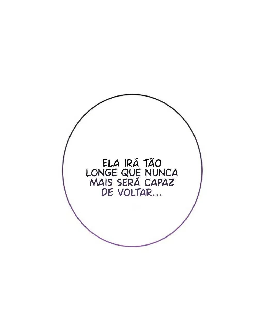 Página 14 do Capítulo 53