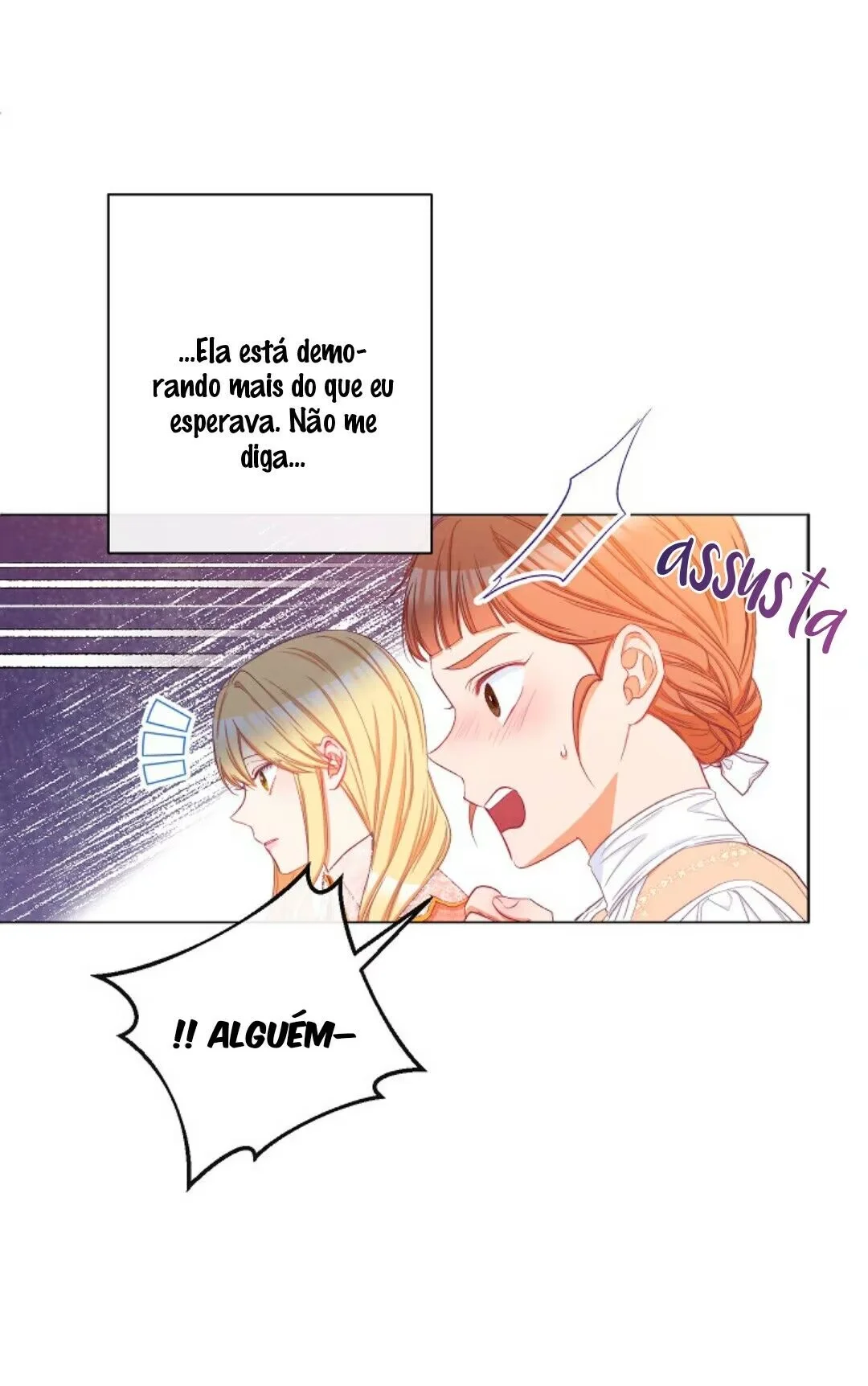 Página 16 do Capítulo 53