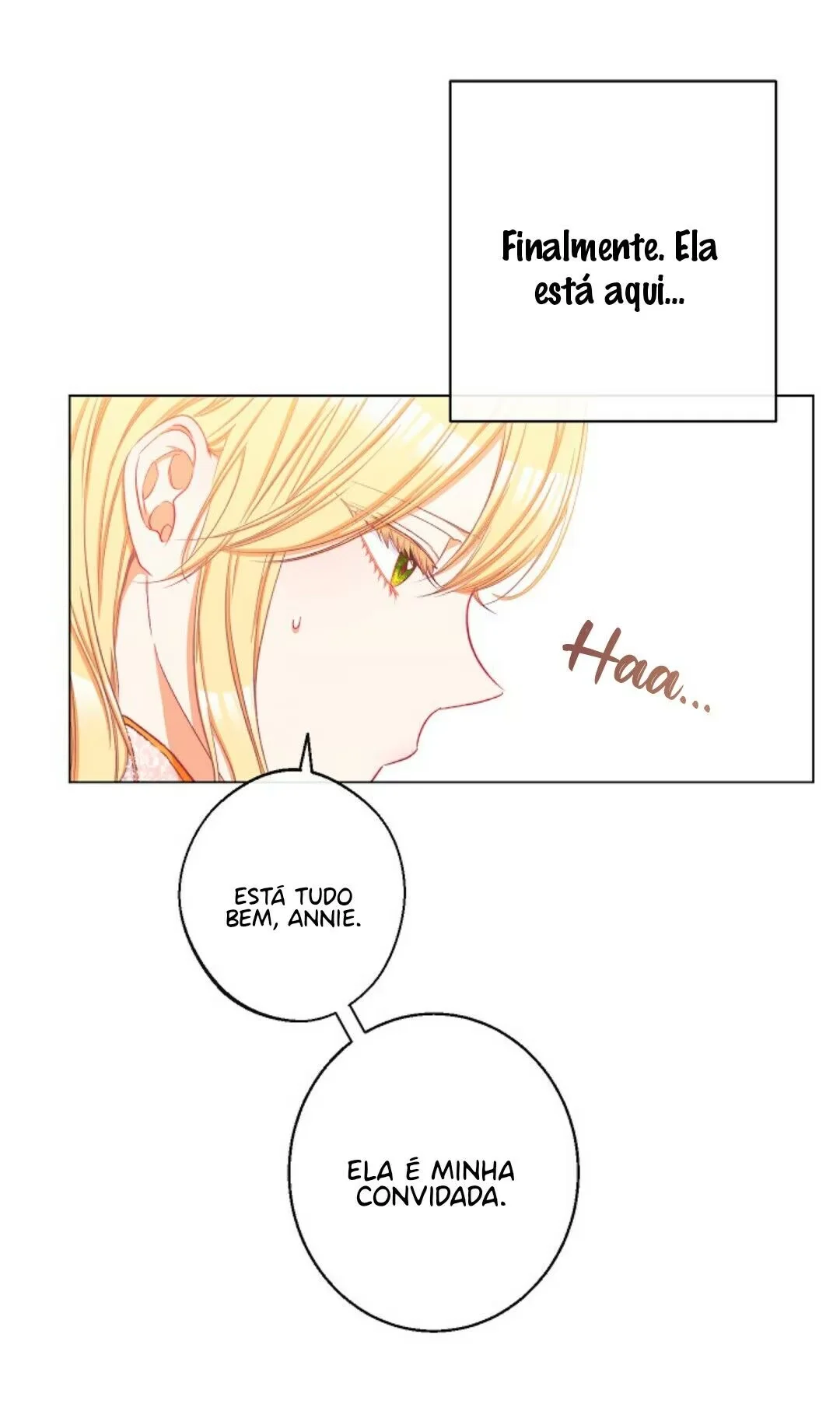 Página 18 do Capítulo 53