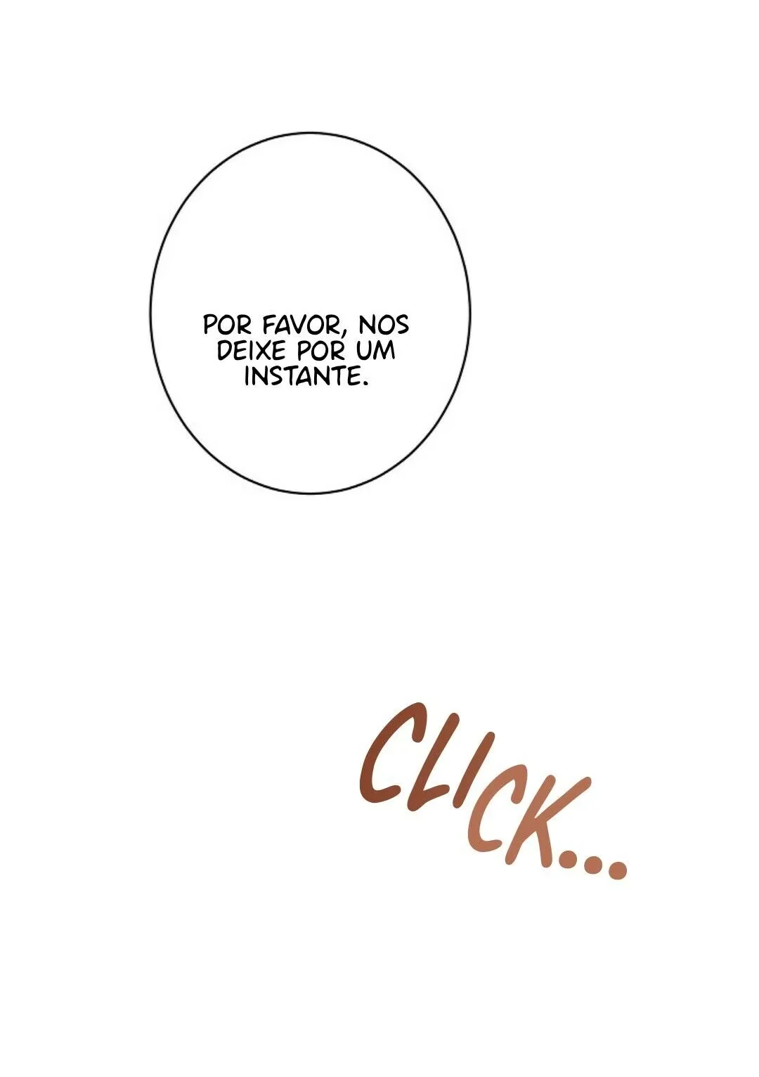 Página 19 do Capítulo 53