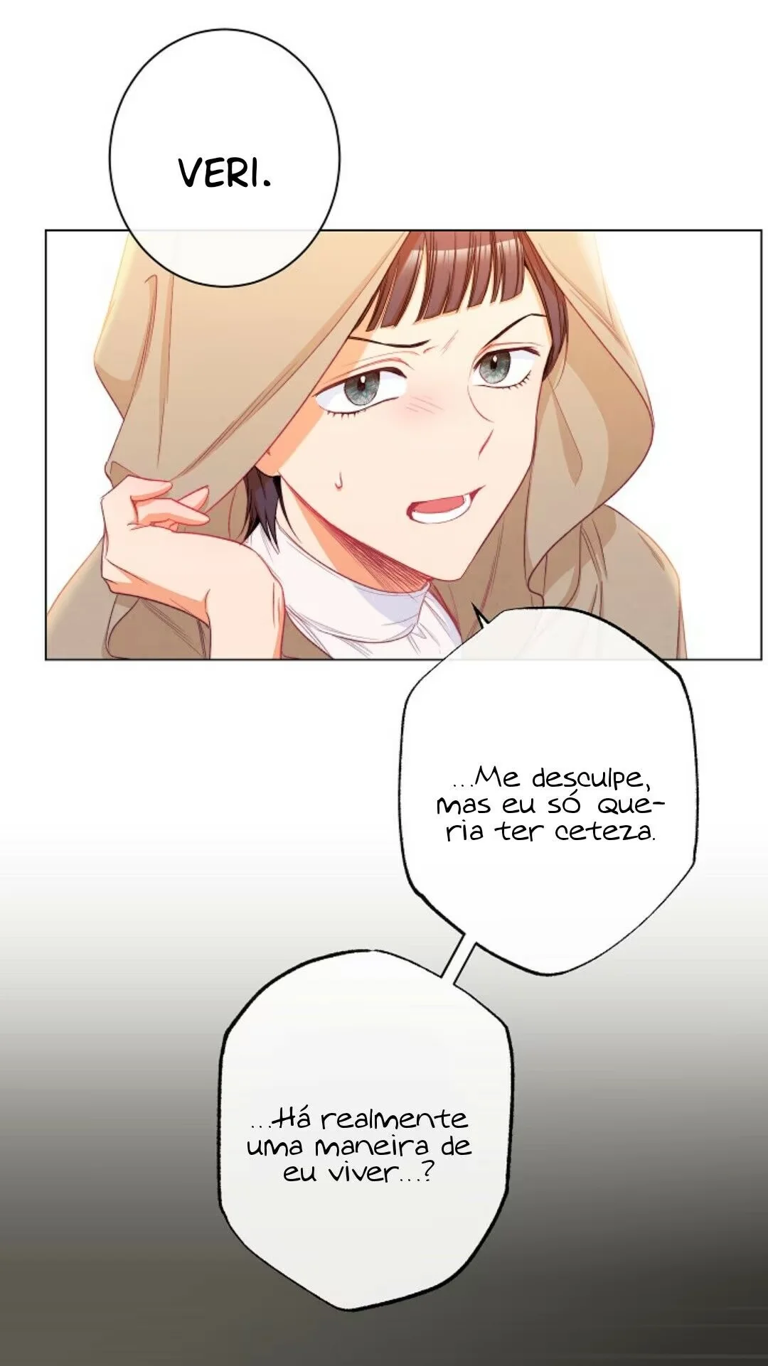 Página 21 do Capítulo 53