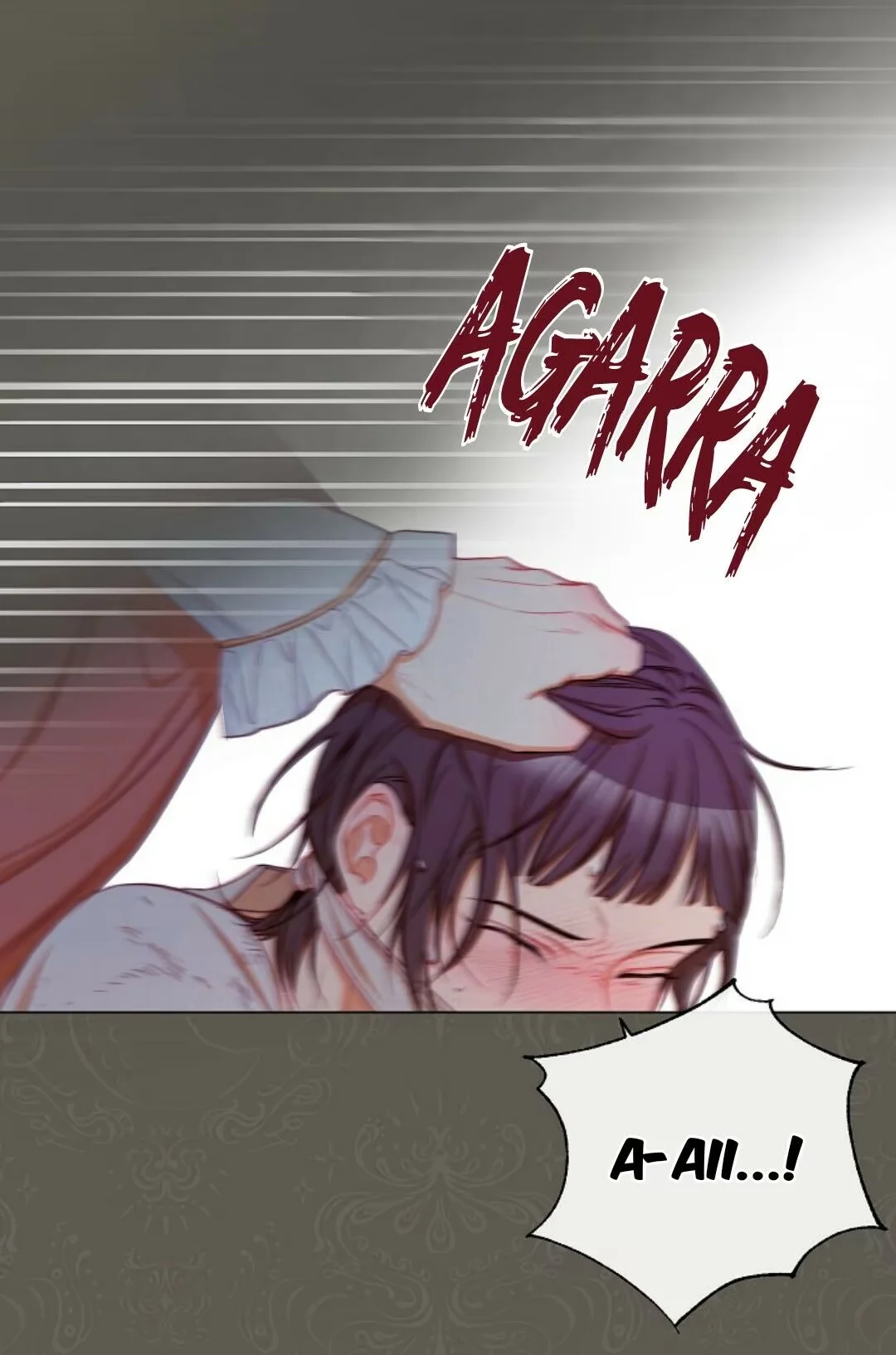 Página 22 do Capítulo 53