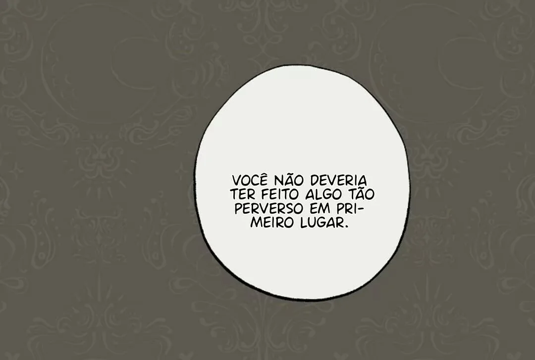 Página 24 do Capítulo 53