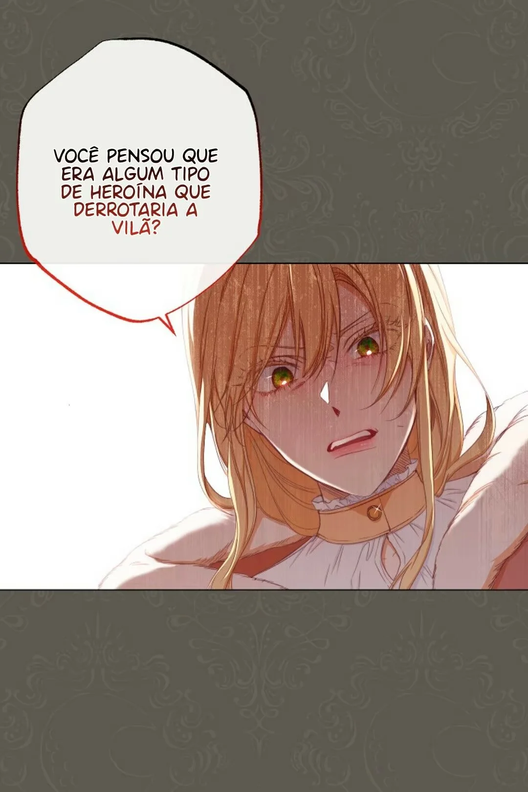 Página 25 do Capítulo 53