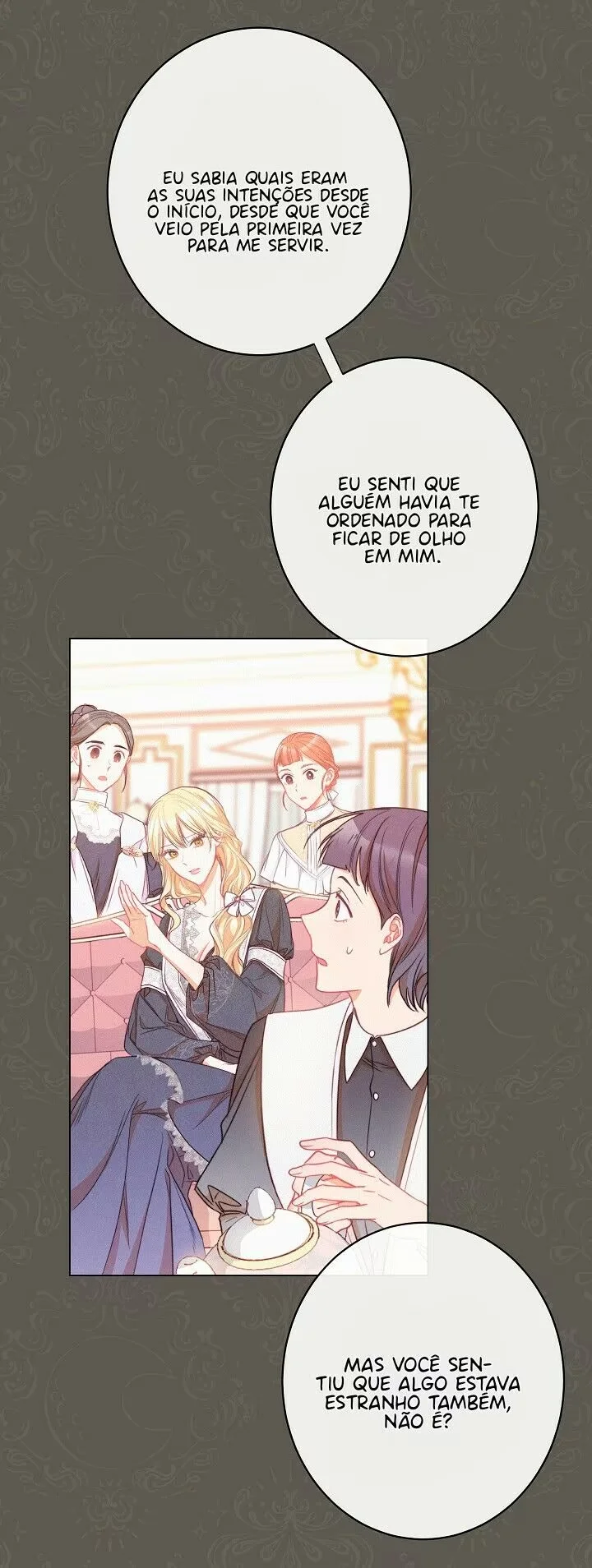 Página 29 do Capítulo 53