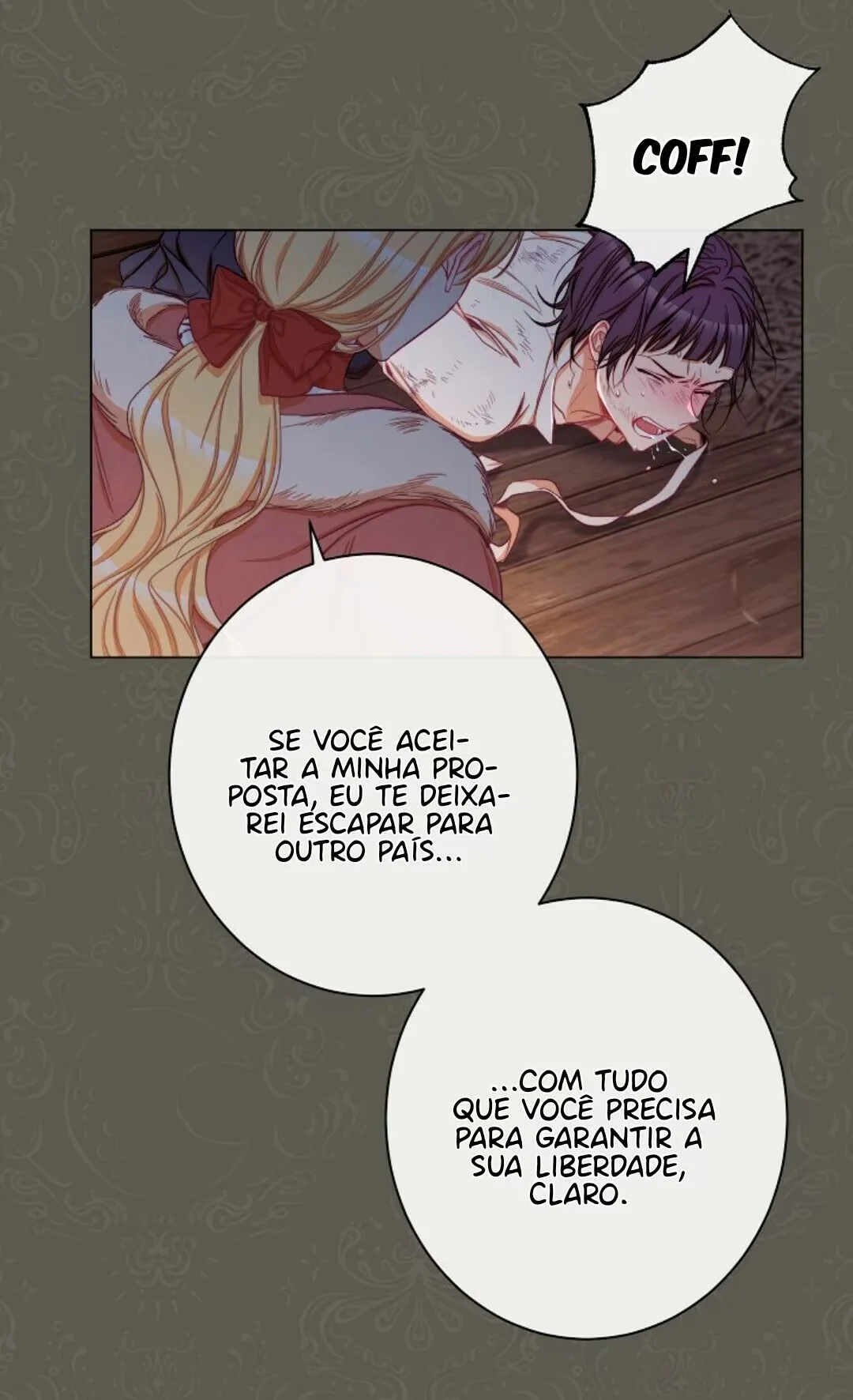 Página 31 do Capítulo 53