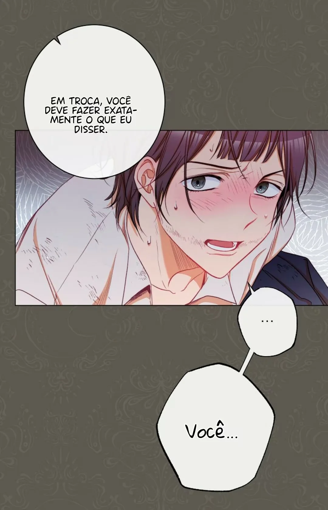 Página 32 do Capítulo 53