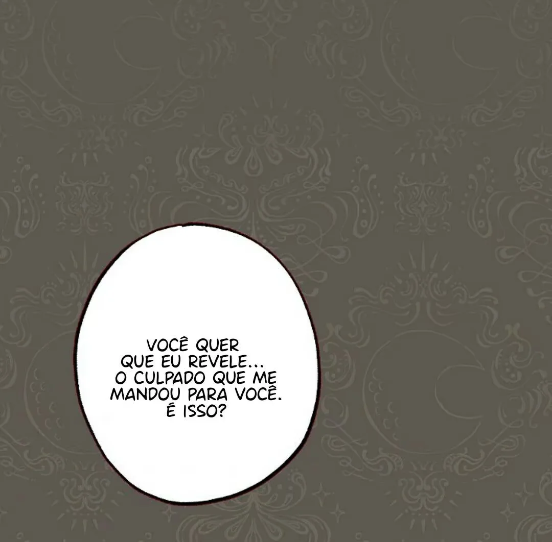Página 33 do Capítulo 53