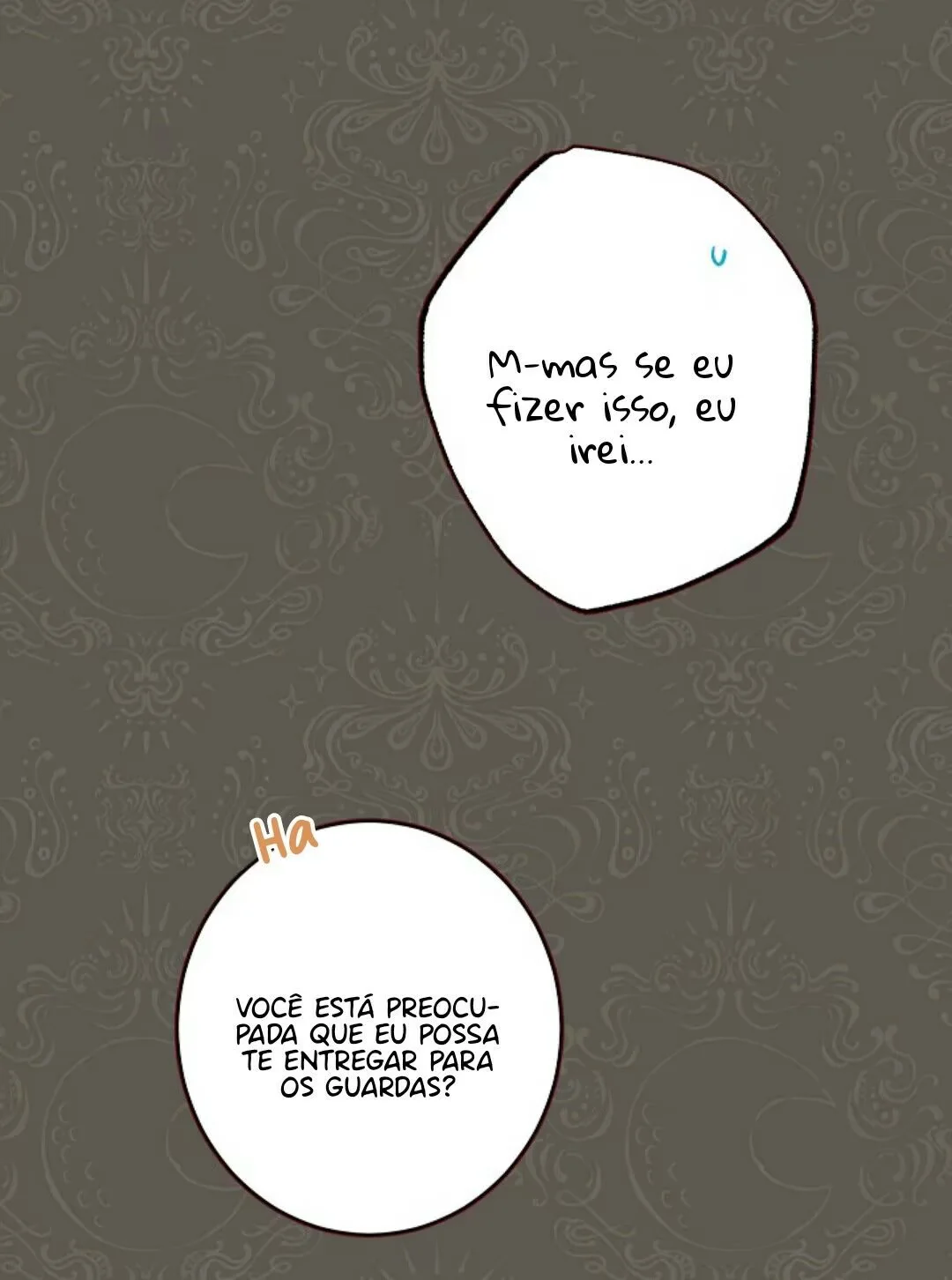 Página 36 do Capítulo 53
