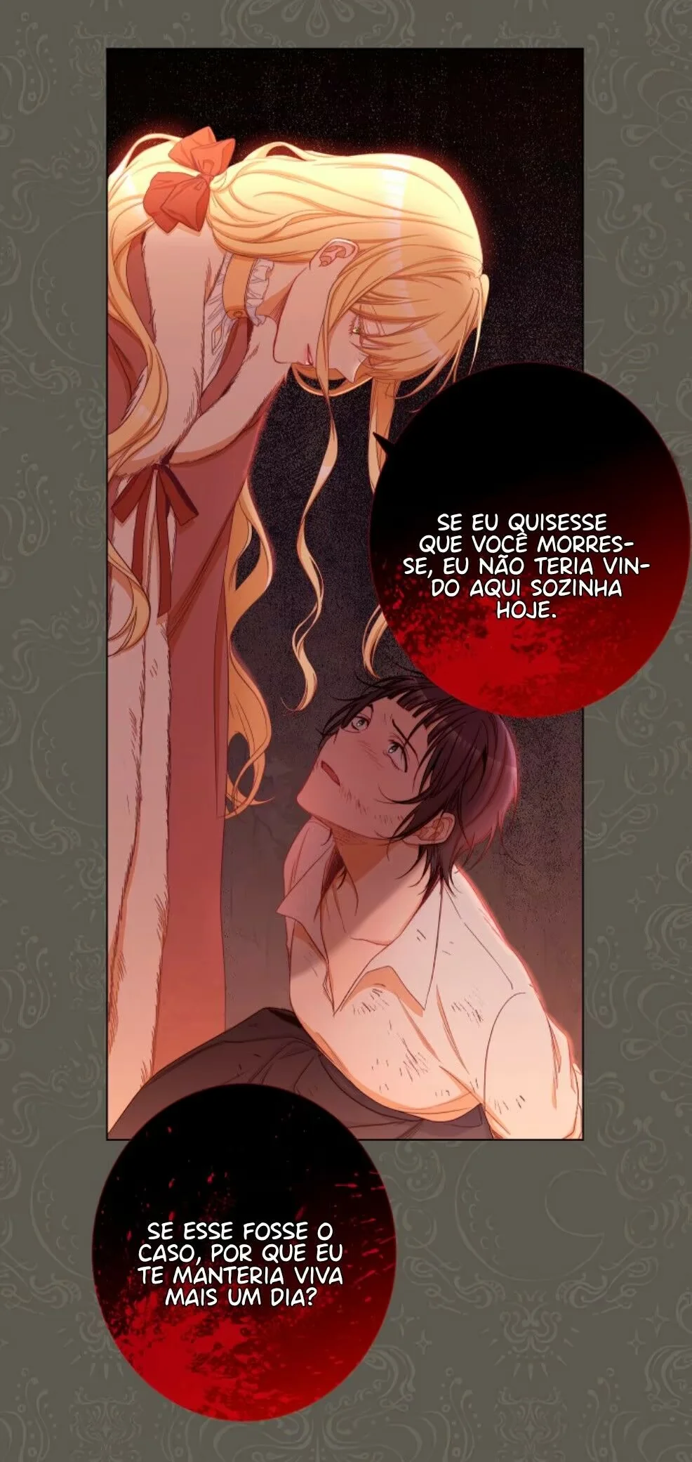Página 37 do Capítulo 53