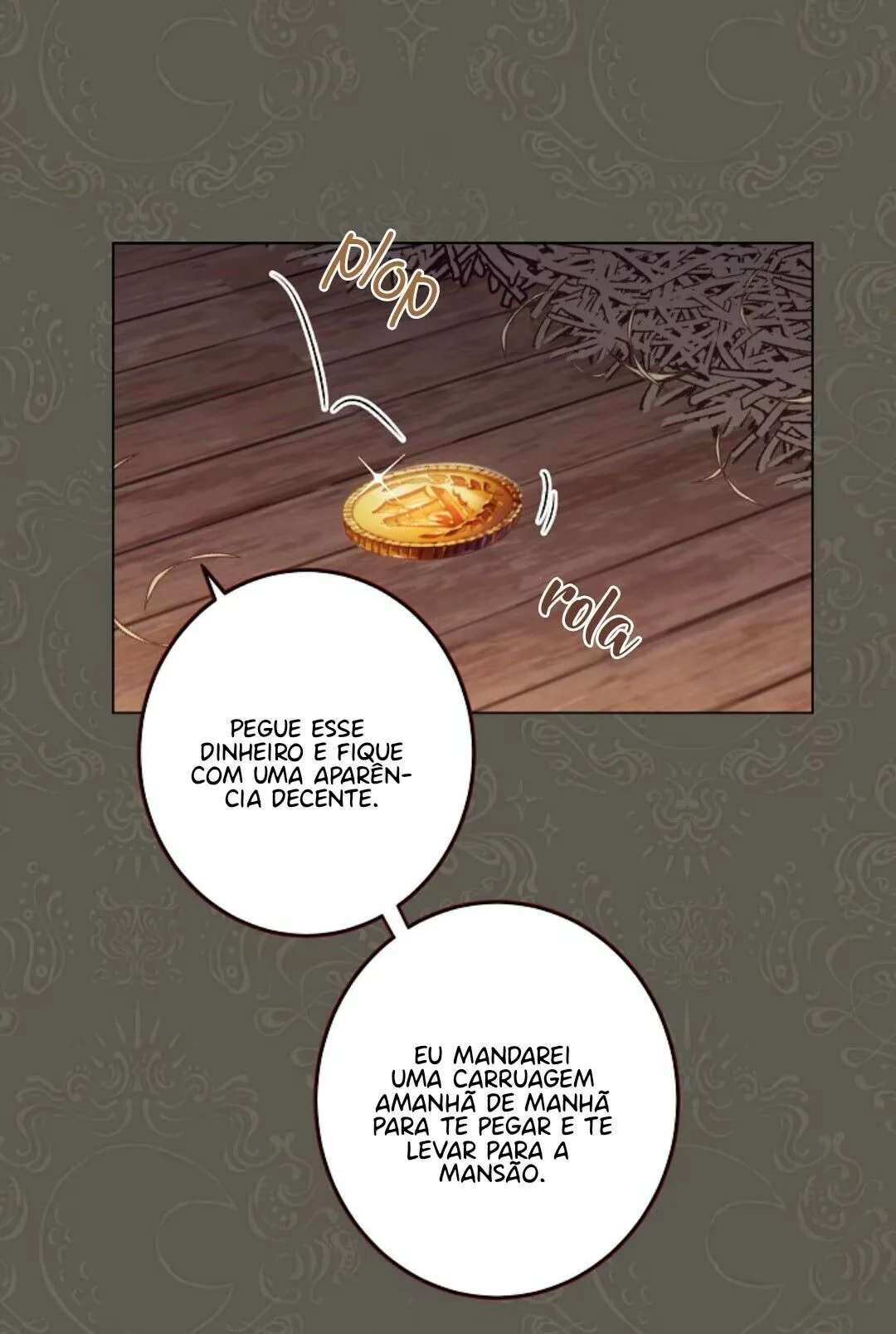 Página 38 do Capítulo 53