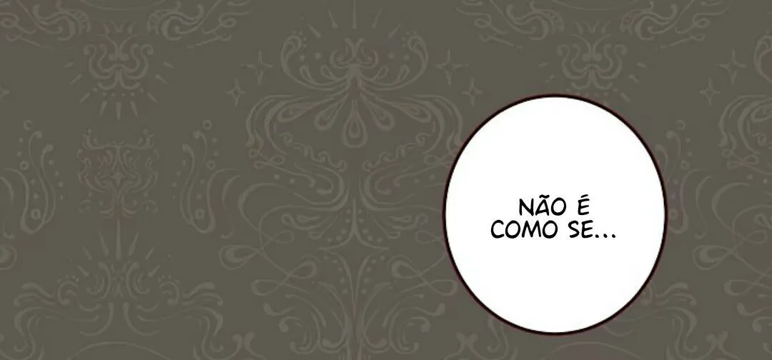 Página 39 do Capítulo 53
