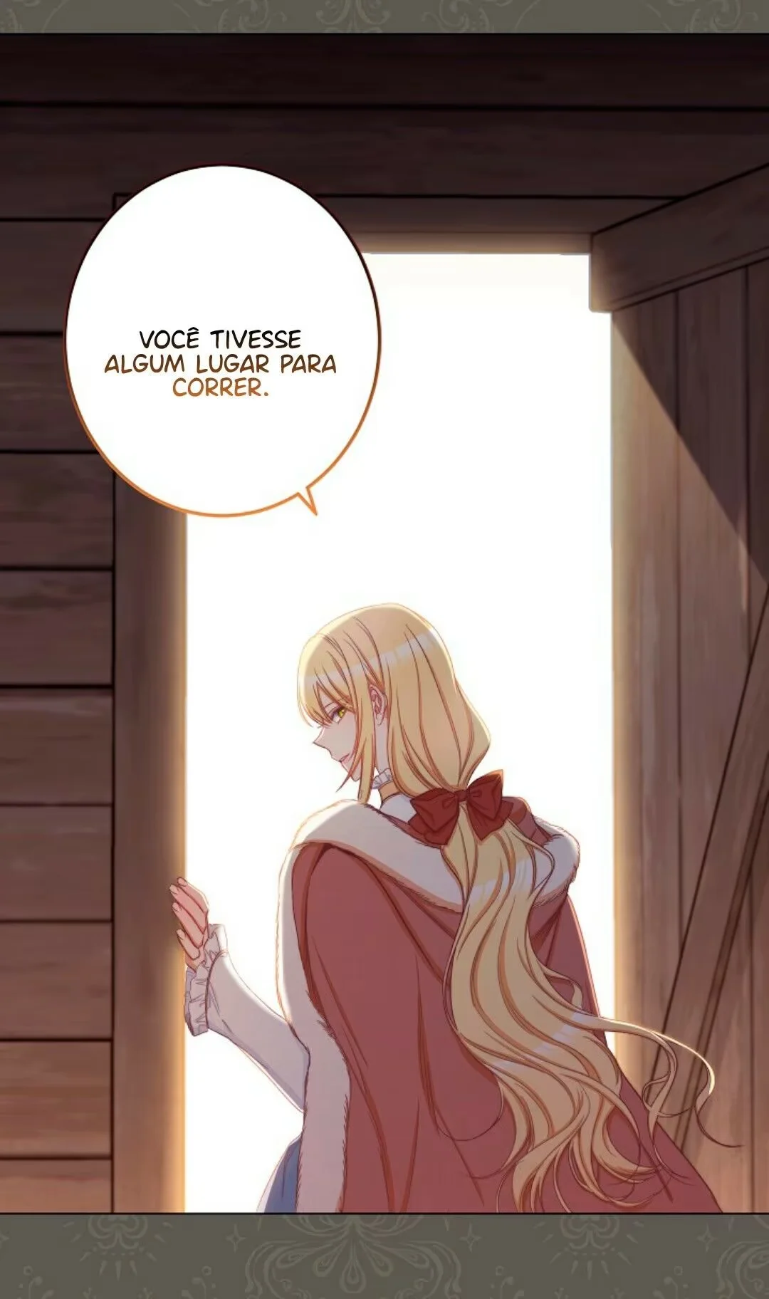 Página 40 do Capítulo 53