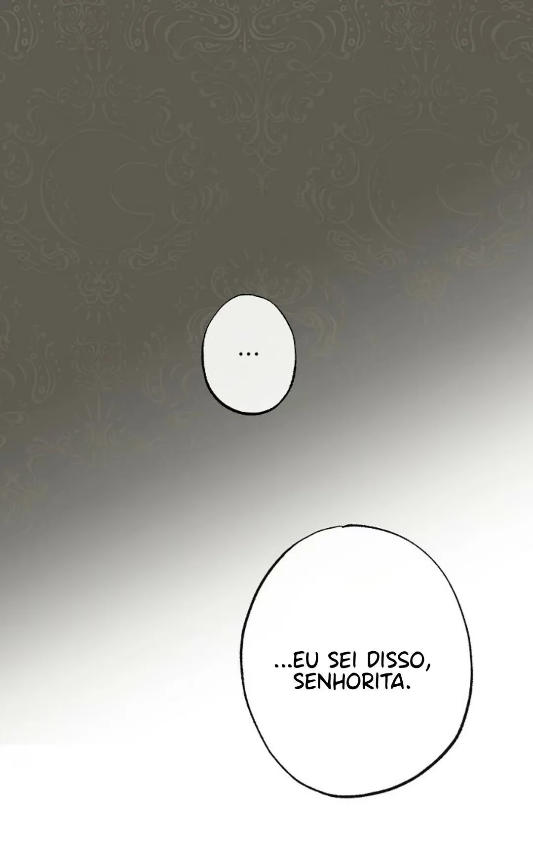 Página 41 do Capítulo 53