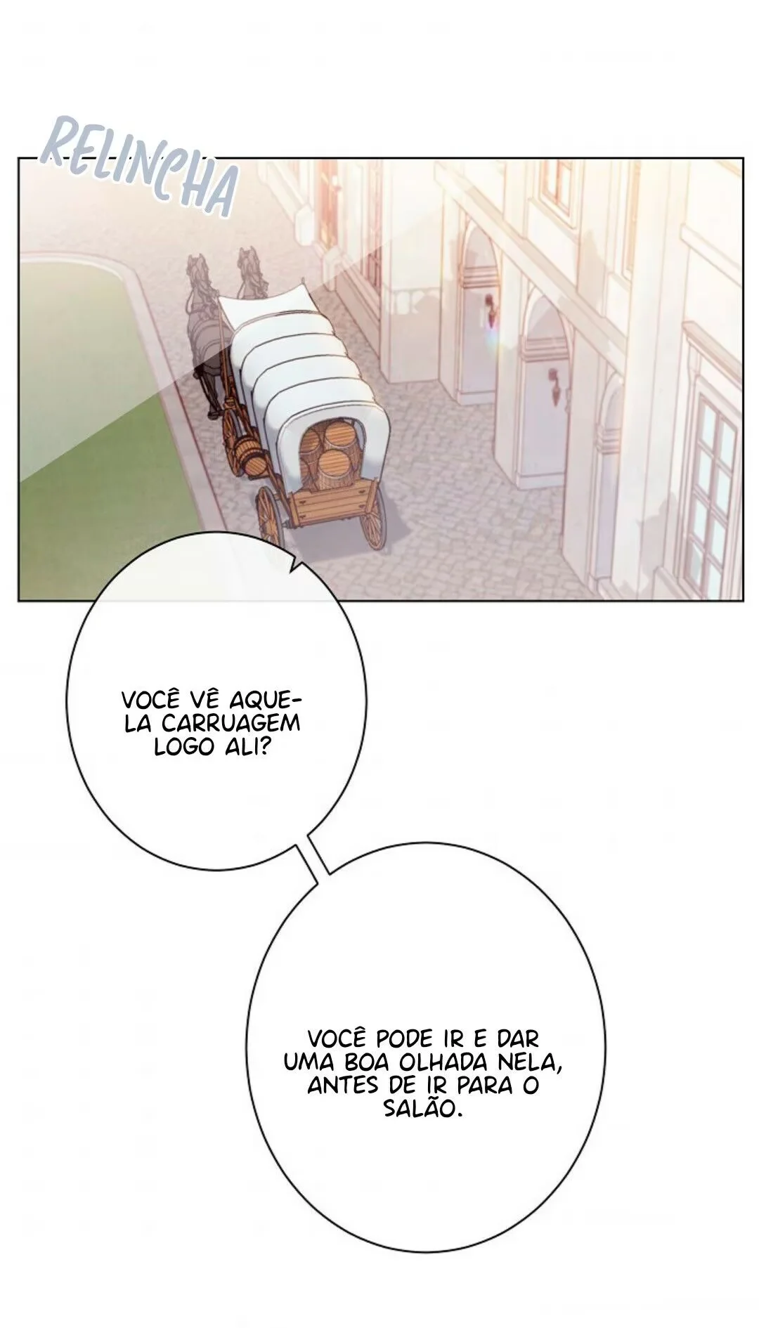 Página 43 do Capítulo 53