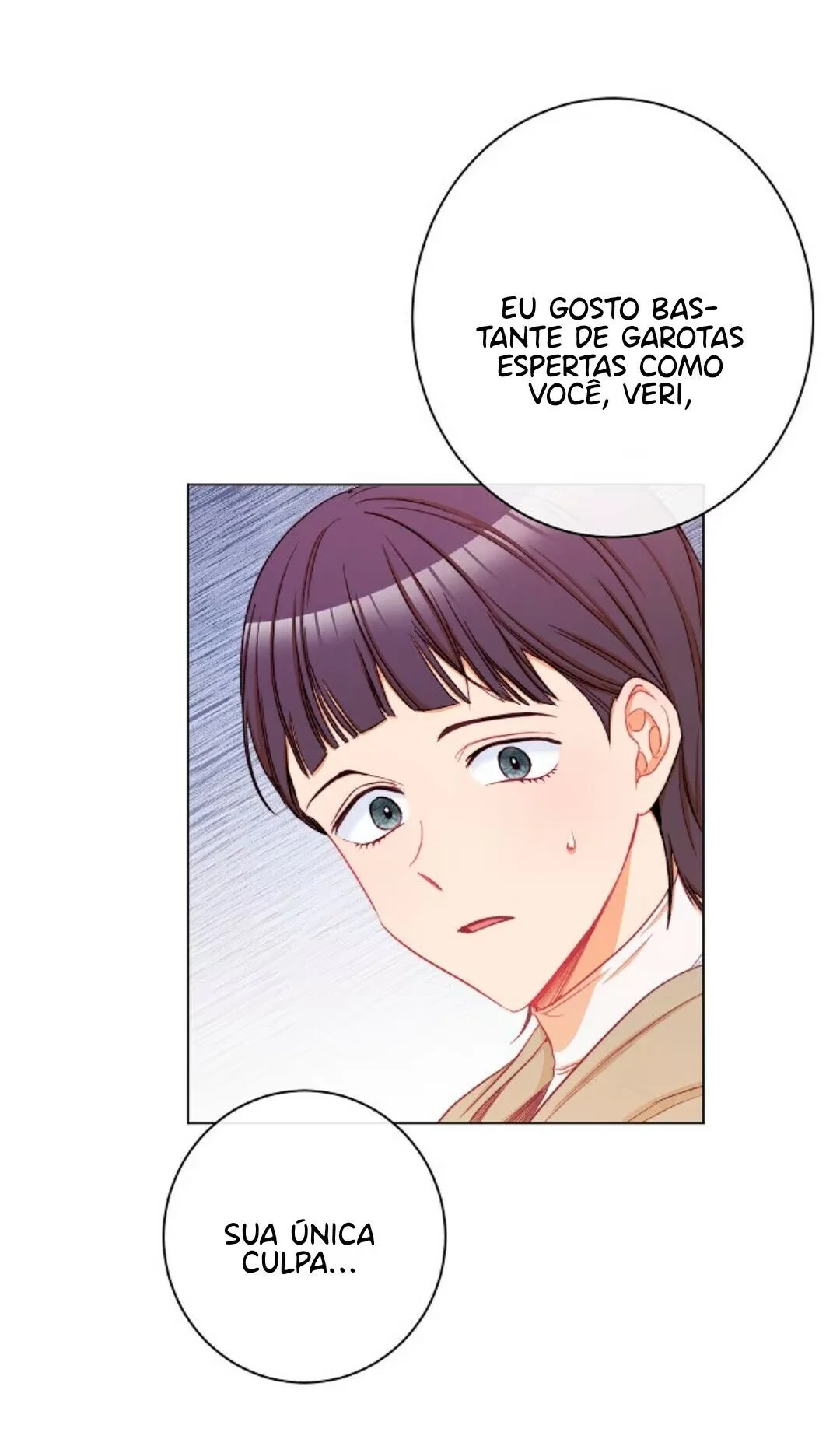 Página 45 do Capítulo 53
