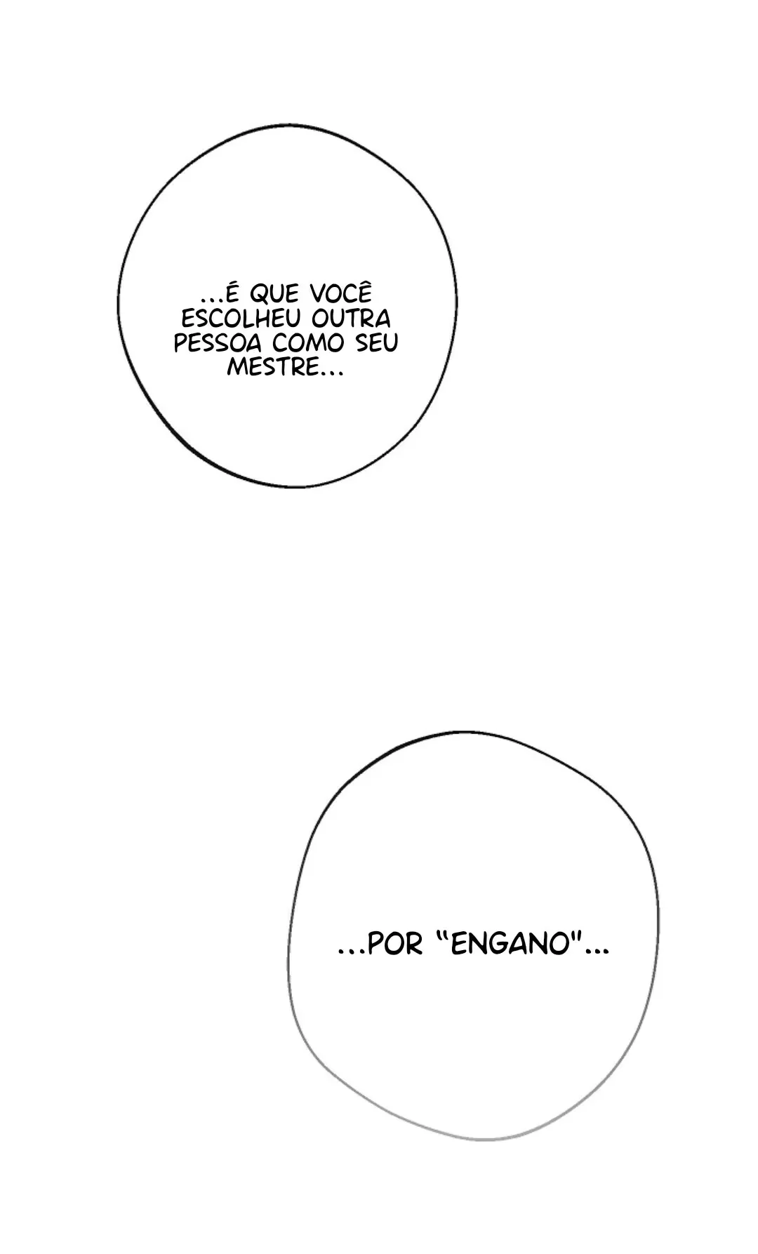 Página 46 do Capítulo 53