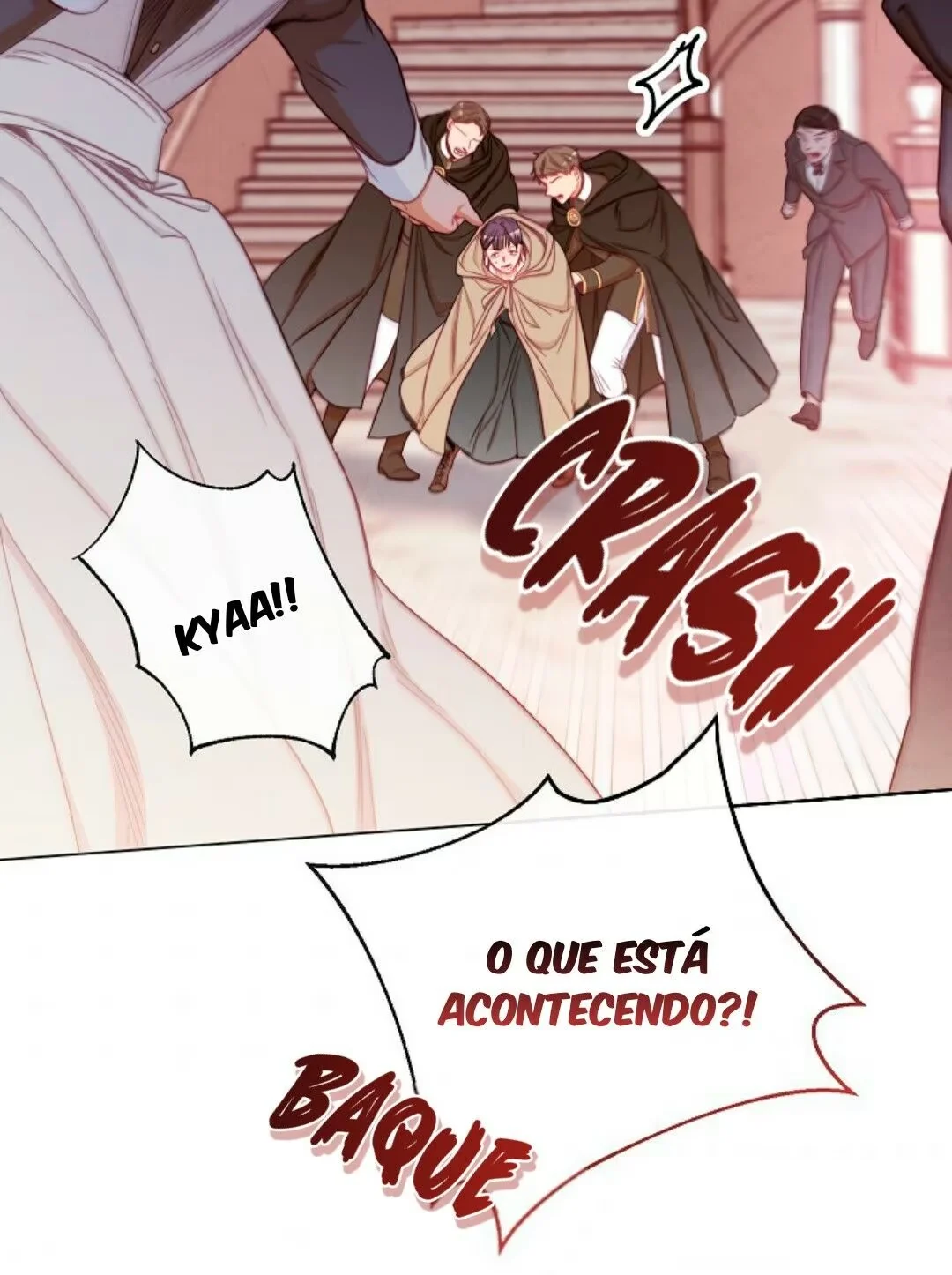 Página 51 do Capítulo 53