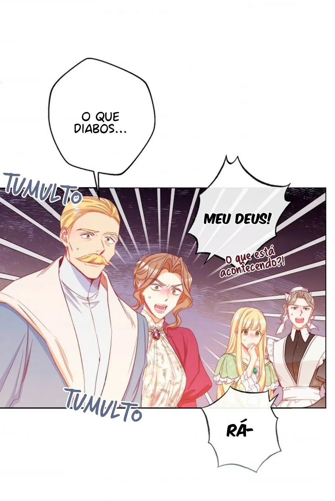 Página 52 do Capítulo 53