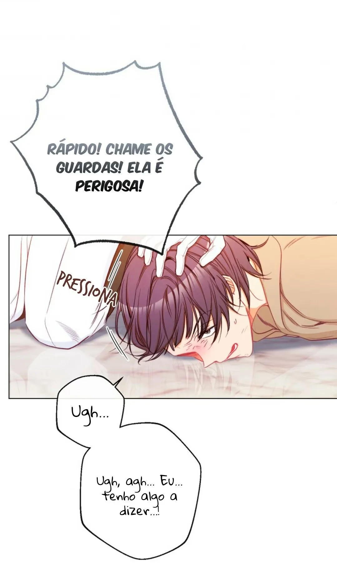 Página 53 do Capítulo 53