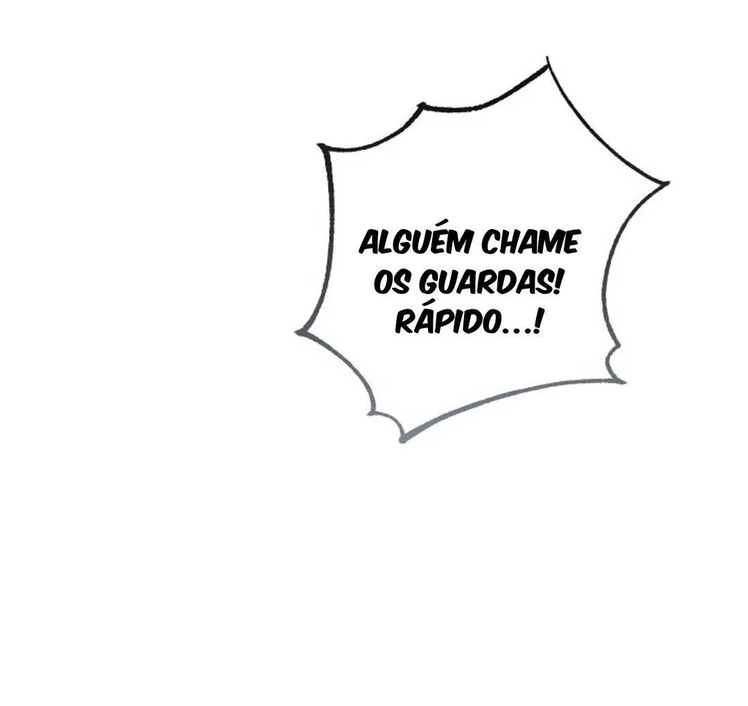 Página 54 do Capítulo 53