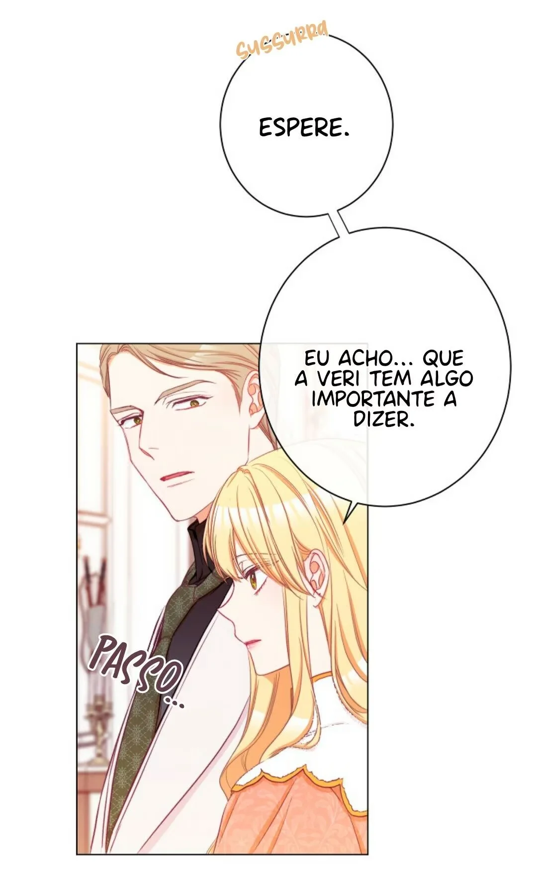 Página 55 do Capítulo 53
