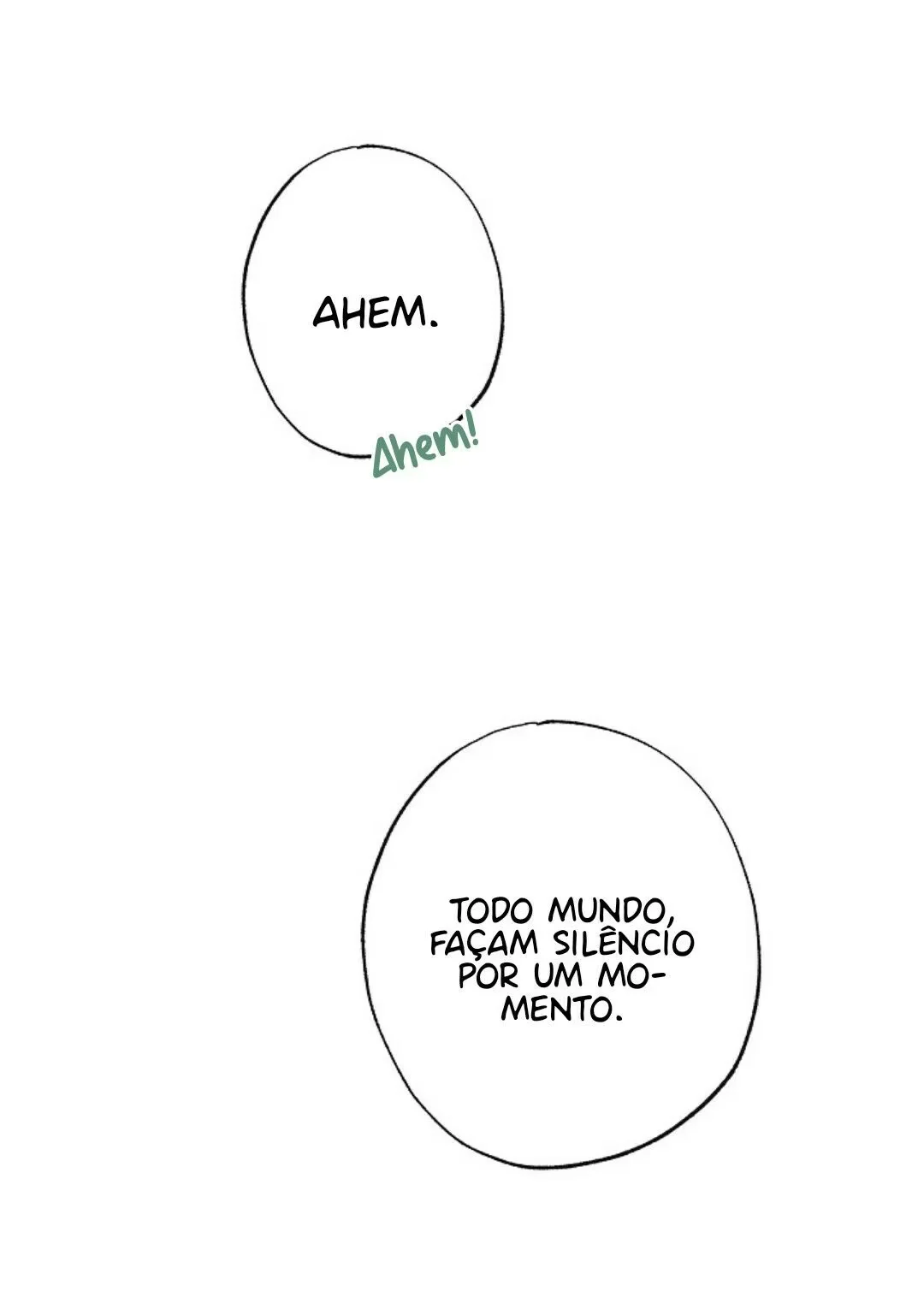 Página 56 do Capítulo 53