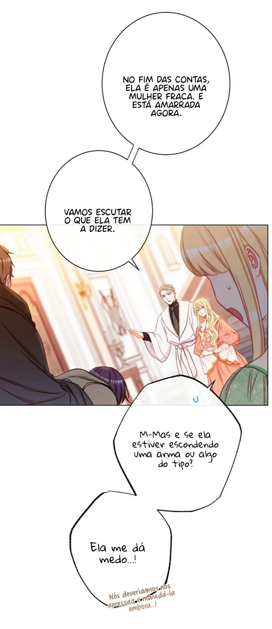 Página 57 do Capítulo 53