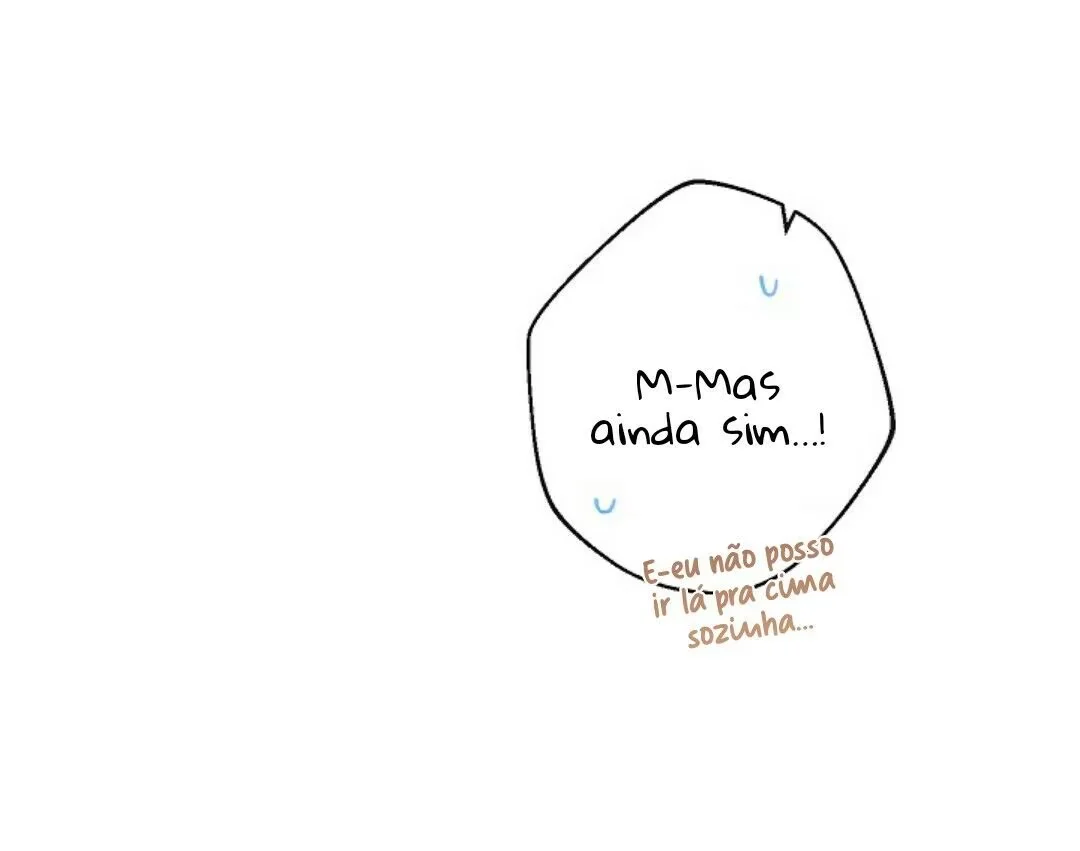Página 59 do Capítulo 53