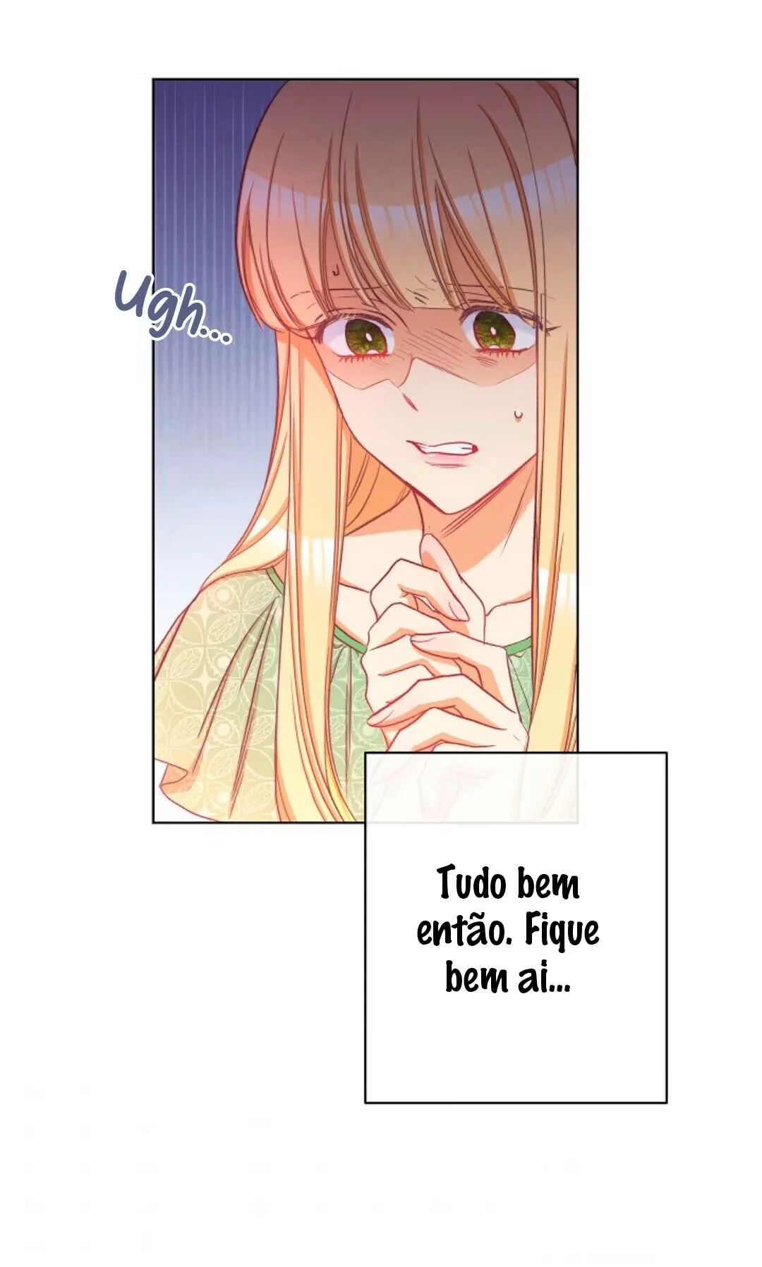 Página 60 do Capítulo 53