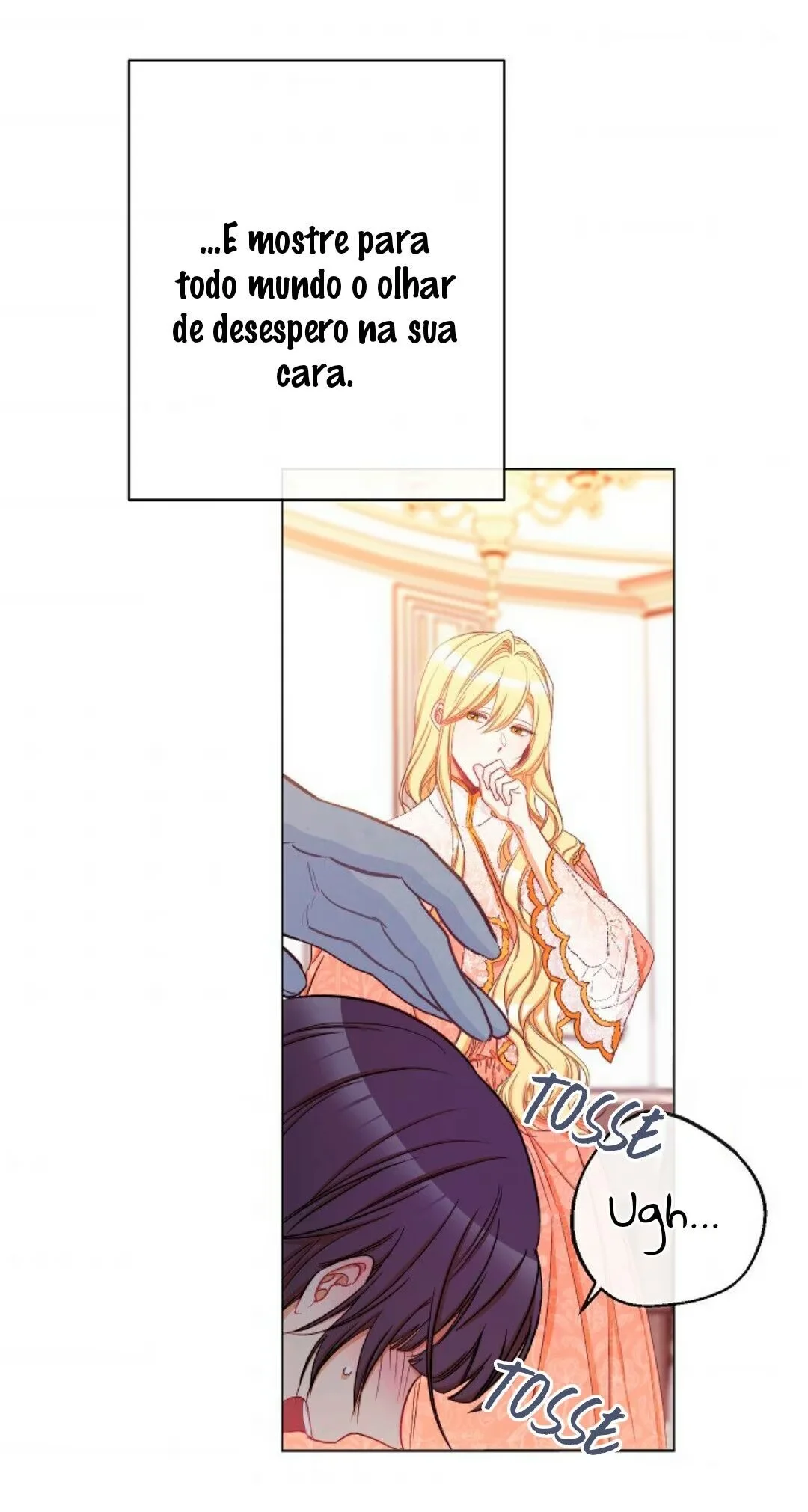 Página 61 do Capítulo 53