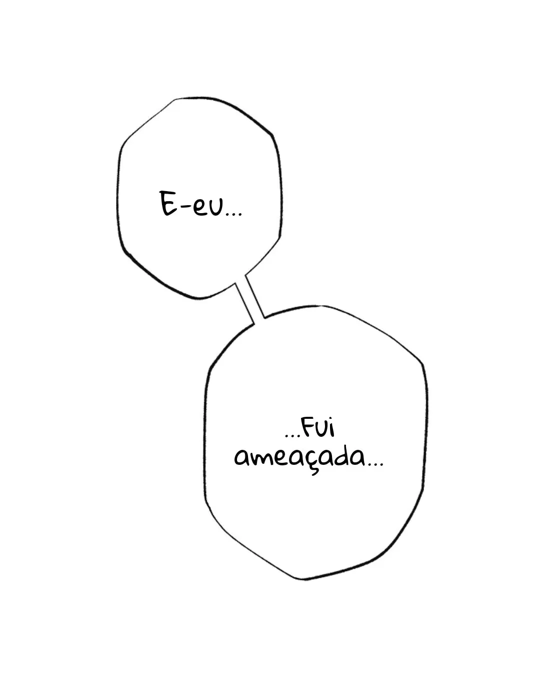 Página 62 do Capítulo 53