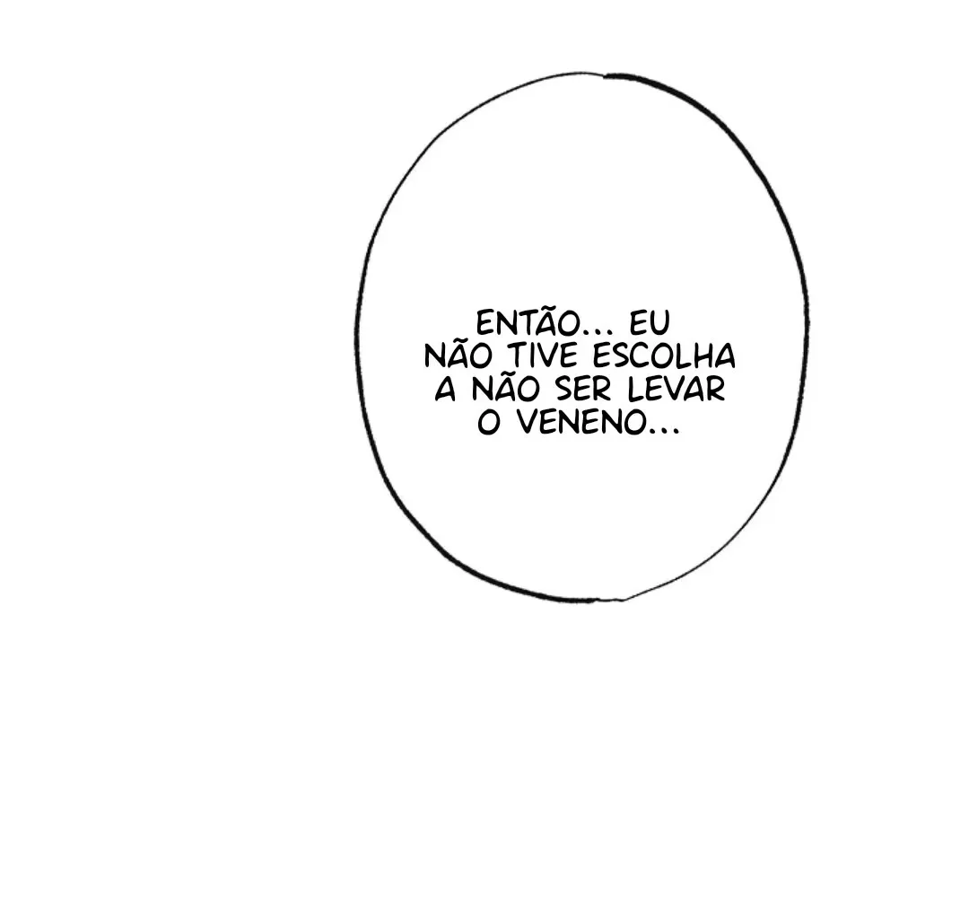 Página 65 do Capítulo 53