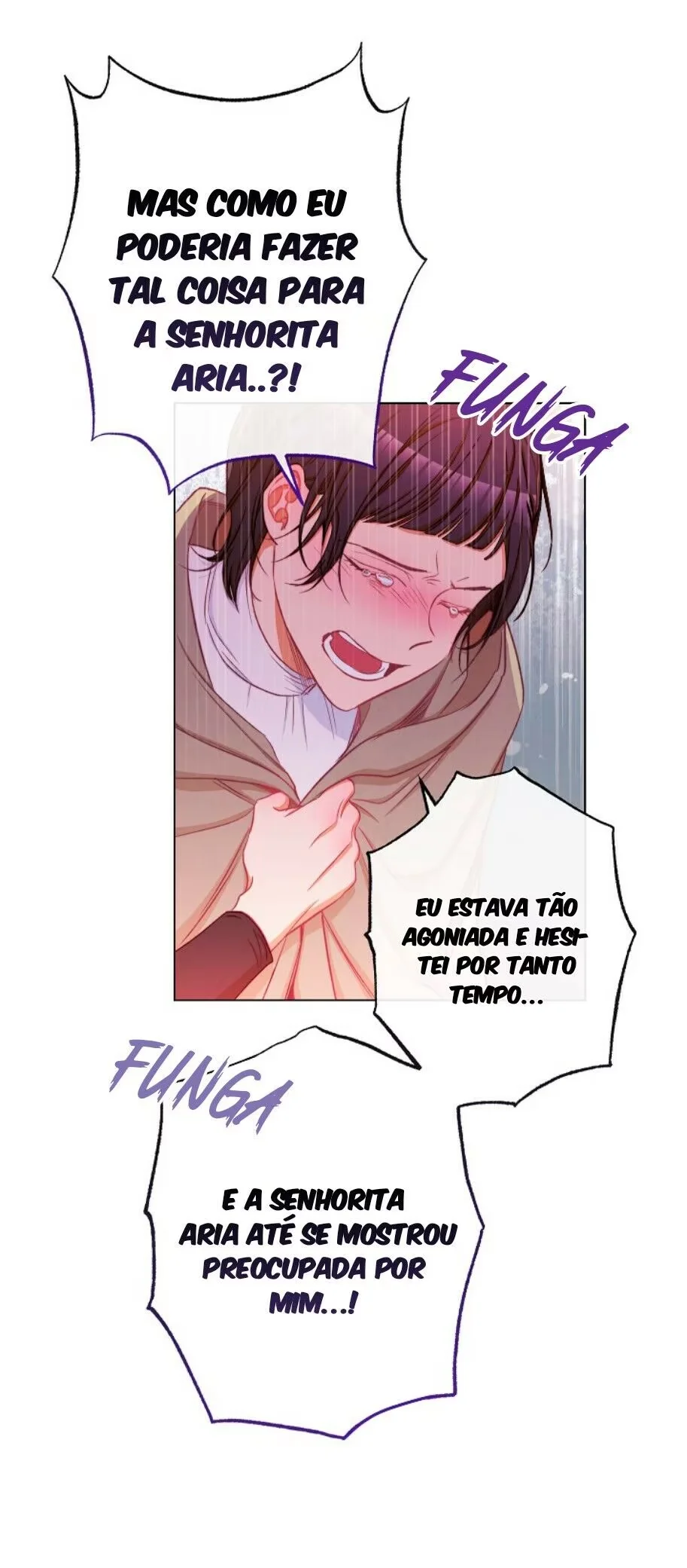 Página 66 do Capítulo 53