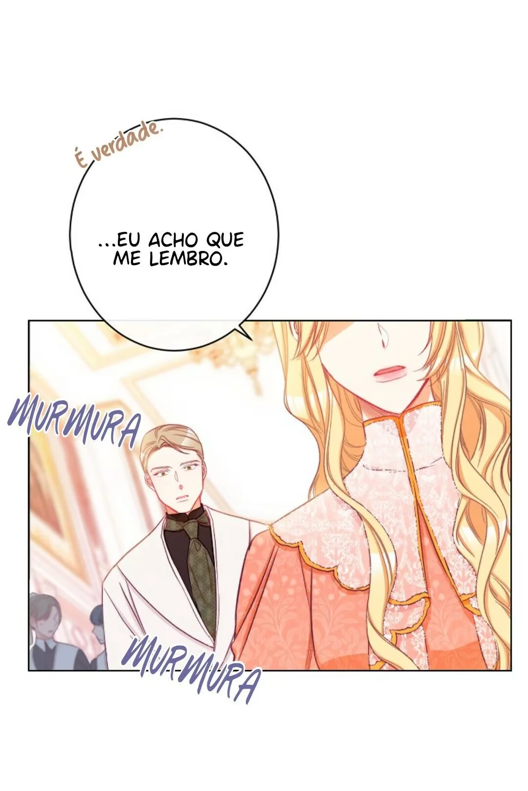 Página 67 do Capítulo 53