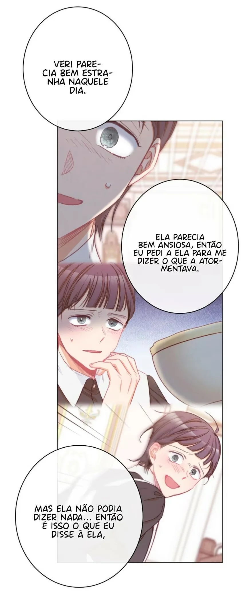 Página 68 do Capítulo 53