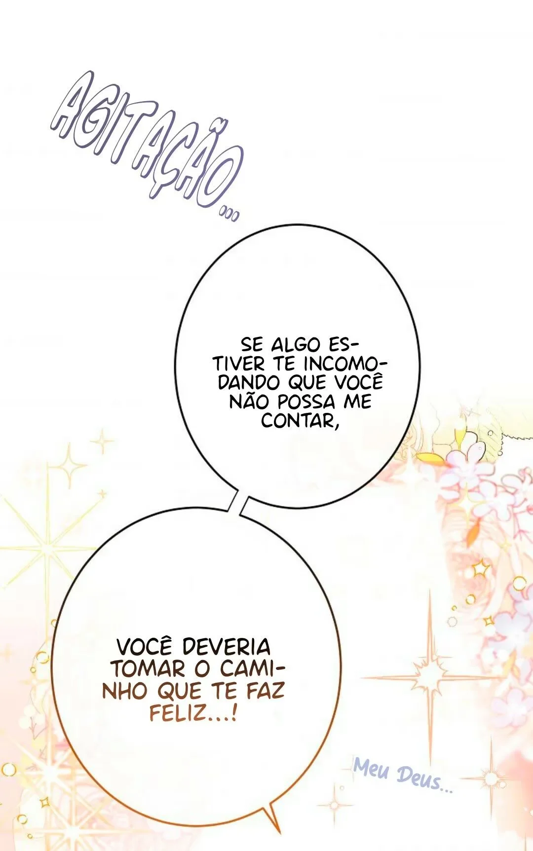 Página 69 do Capítulo 53
