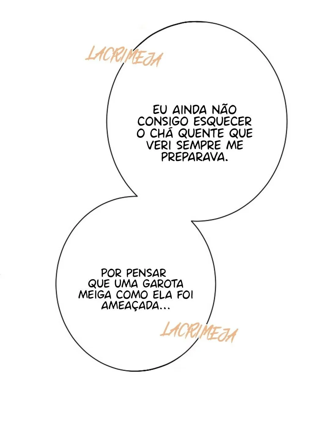 Página 71 do Capítulo 53
