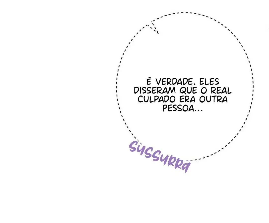 Página 73 do Capítulo 53