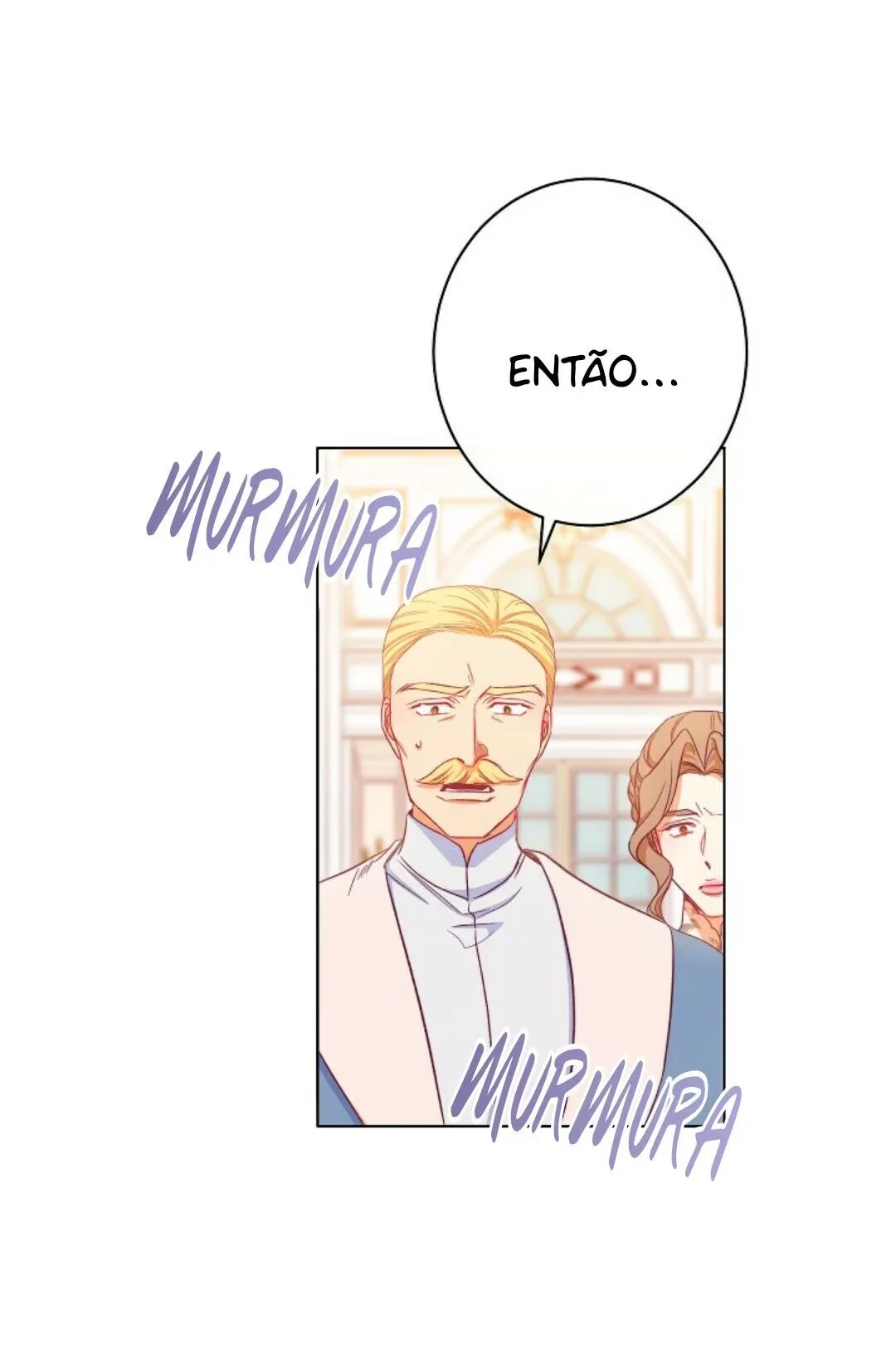 Página 74 do Capítulo 53