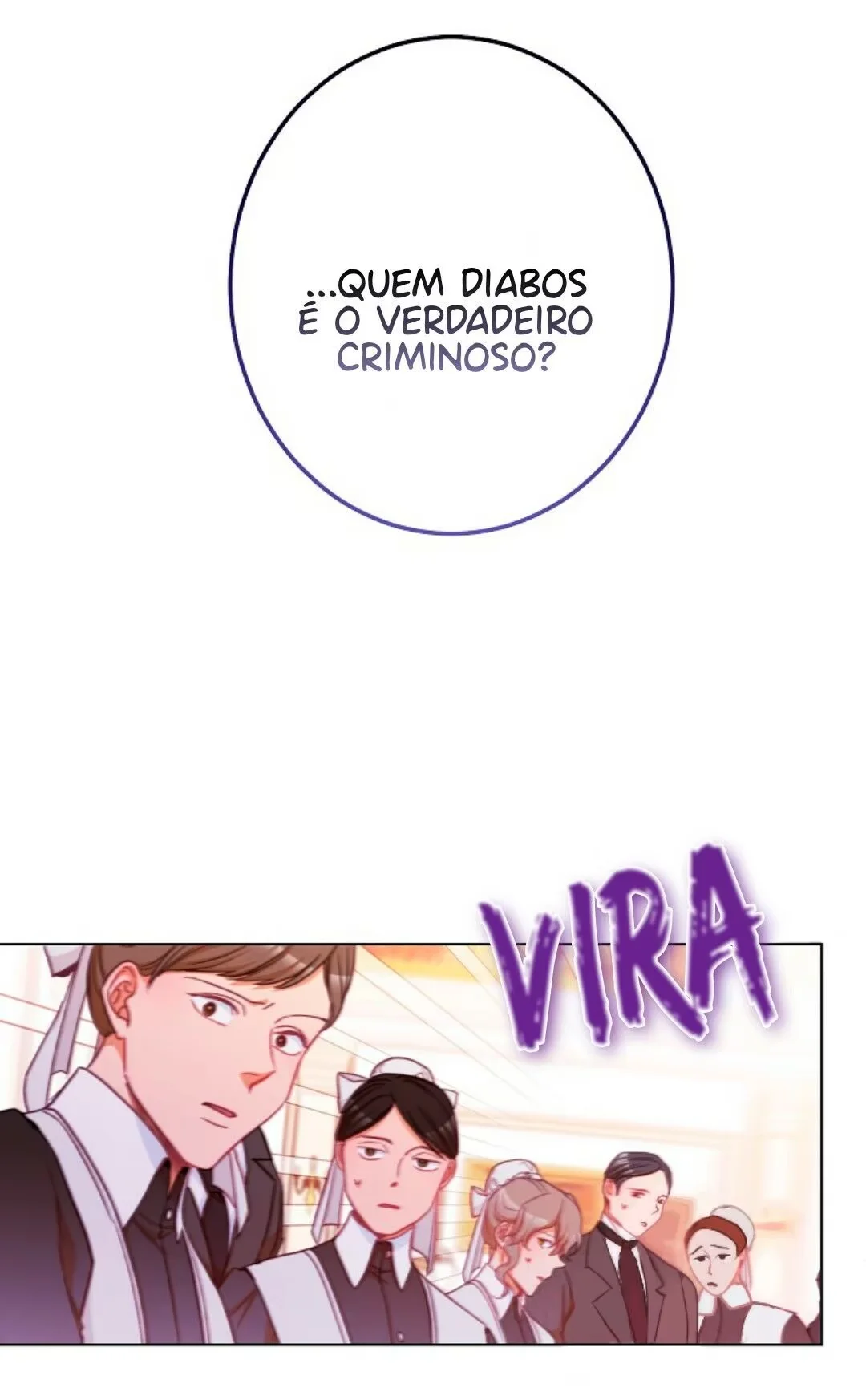 Página 75 do Capítulo 53