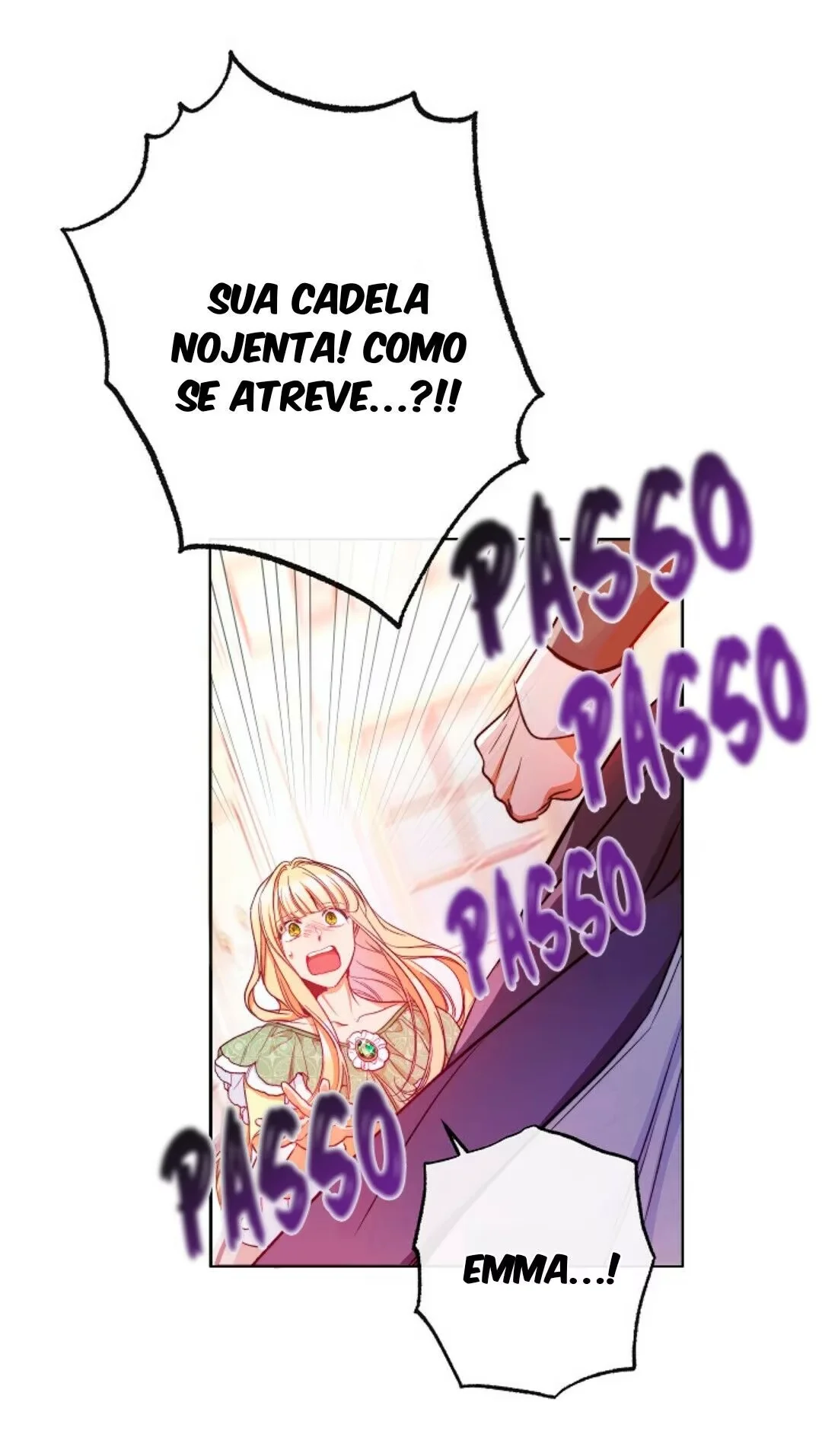 Página 80 do Capítulo 53