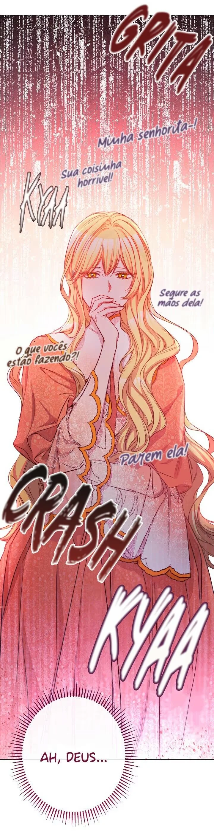Página 83 do Capítulo 53