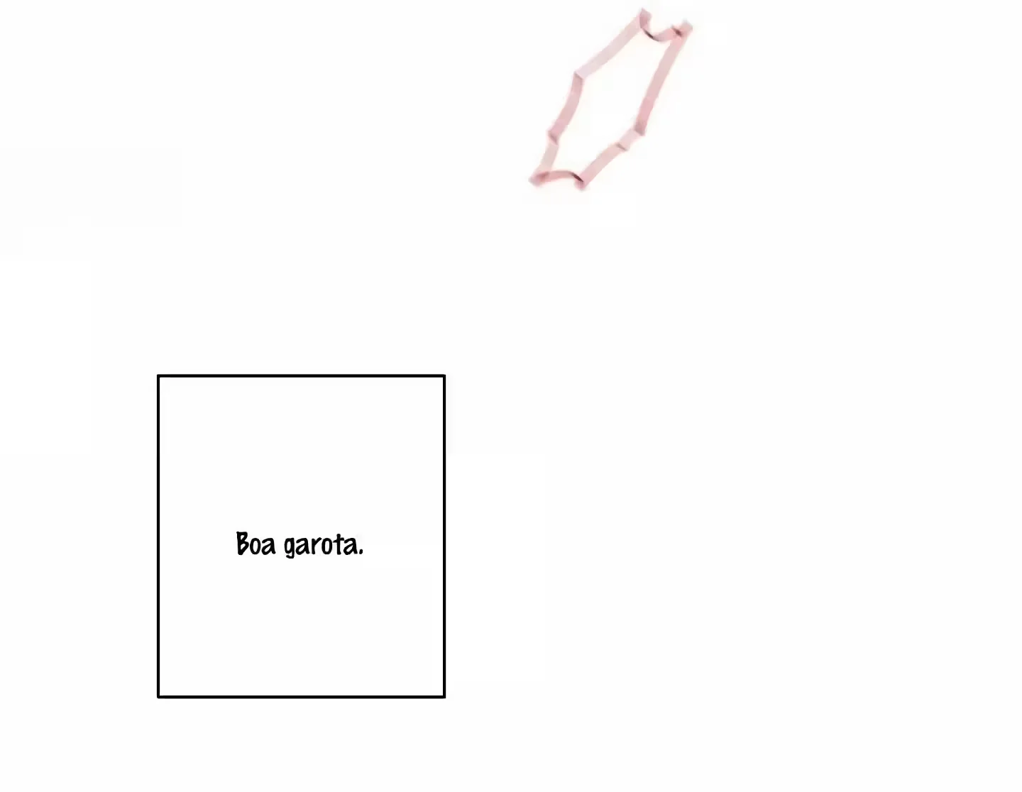 Página 6 do Capítulo 54